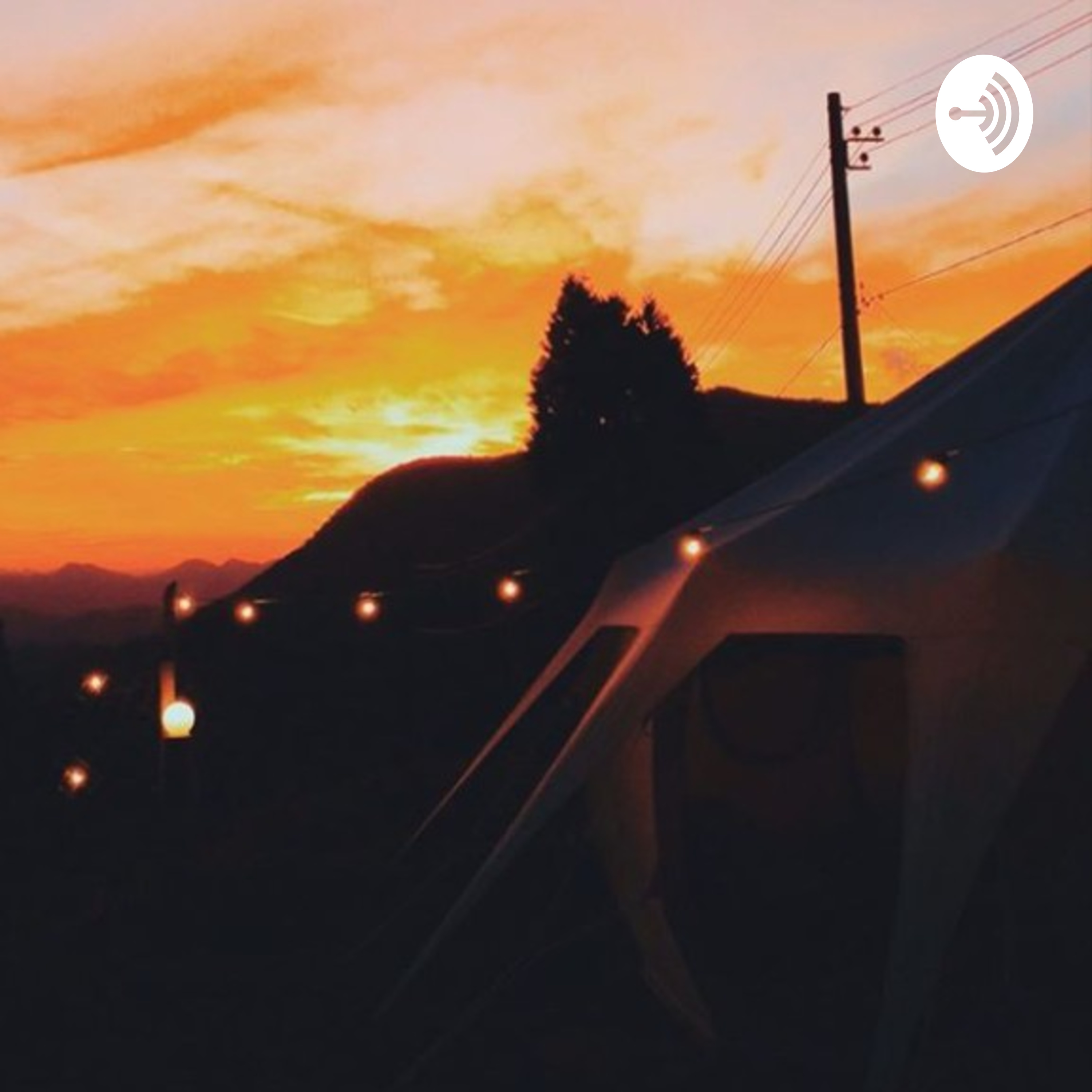 Aeolian (Kekuatan Angin Mengkikis Padang Pasir)