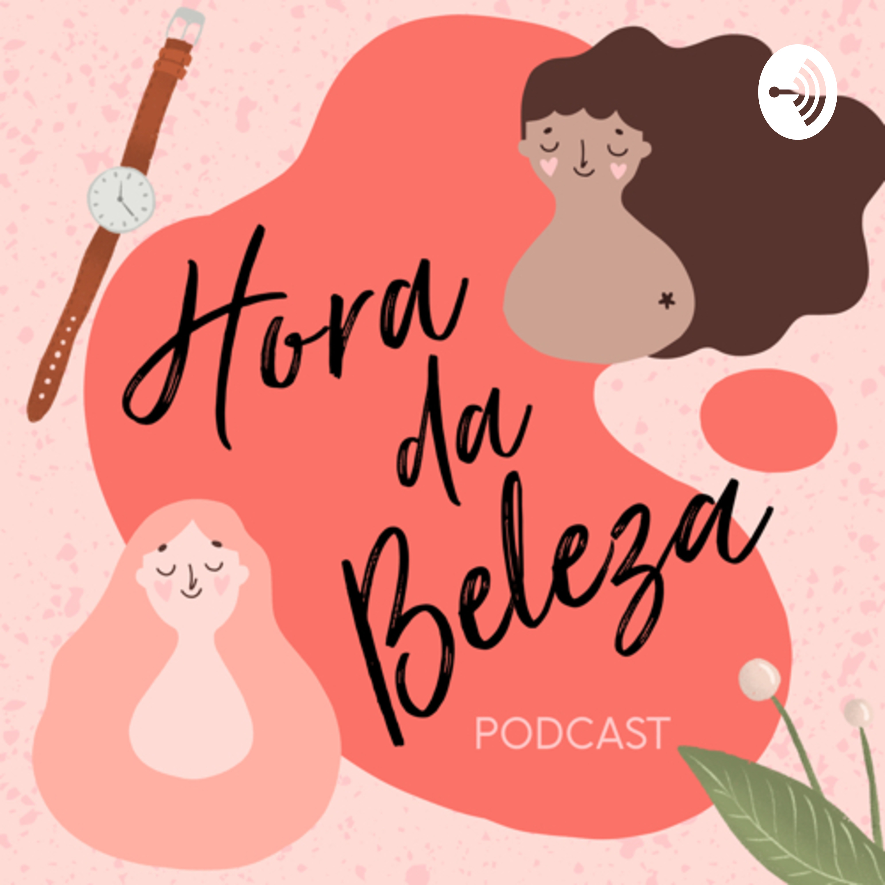 #04 Como começamos nossas histórias na internet
