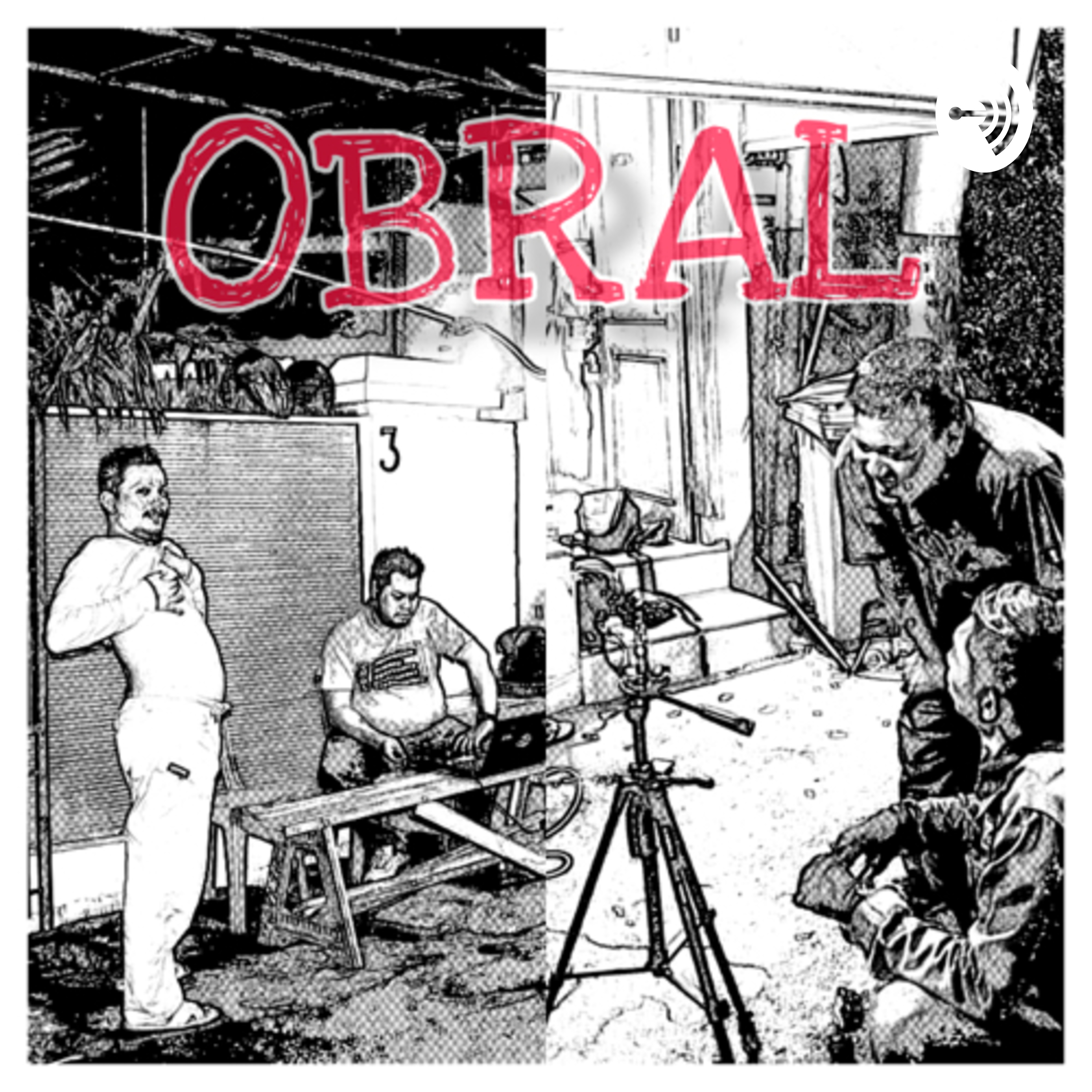 OBRAL