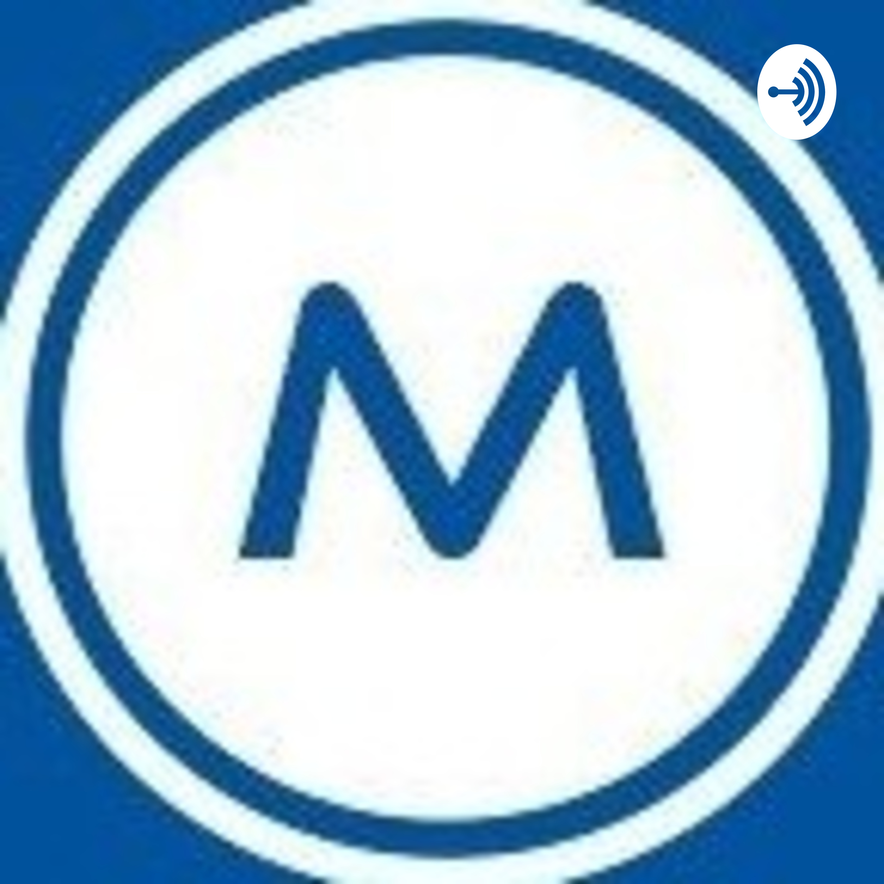 Método Moreno 