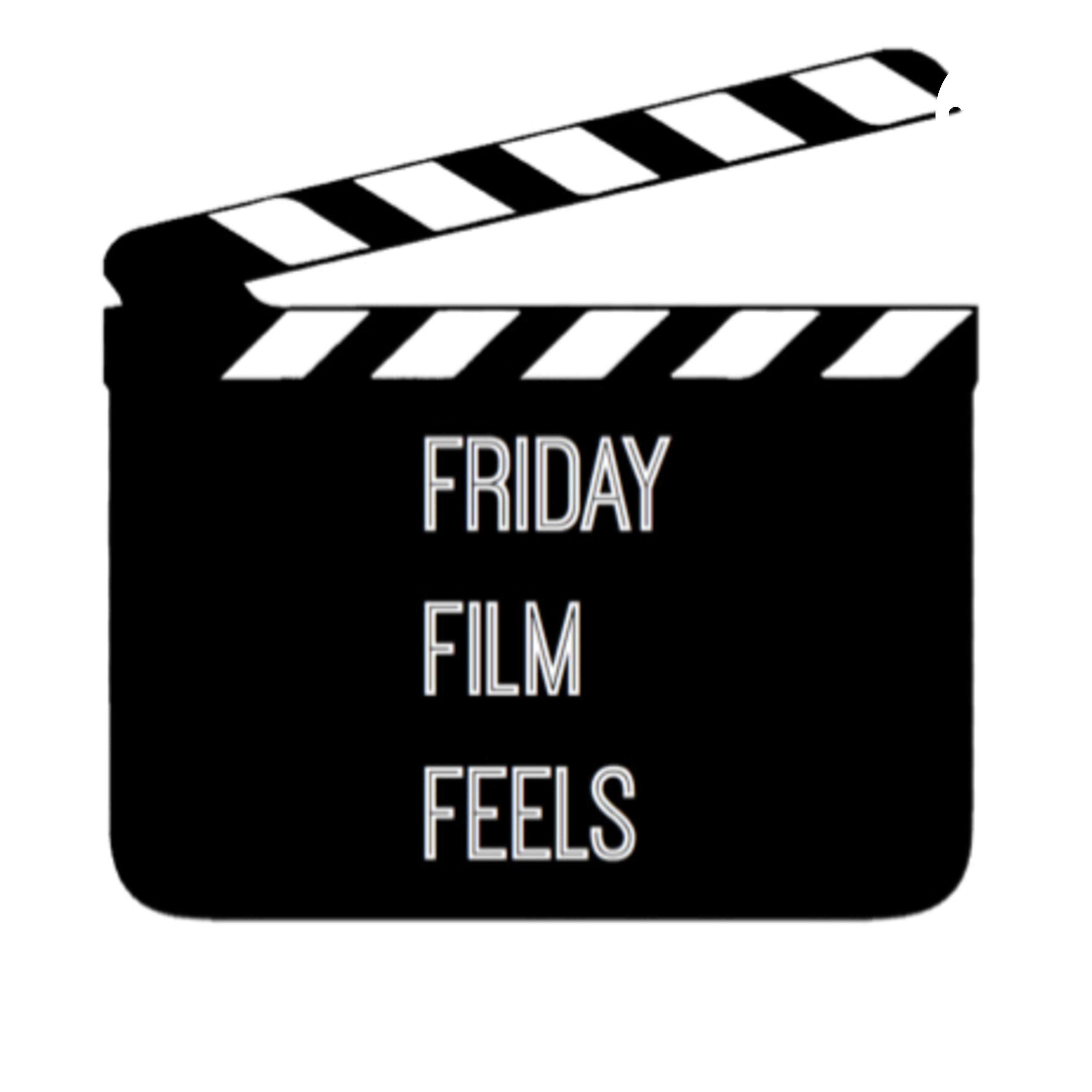 fridayfilmfeels