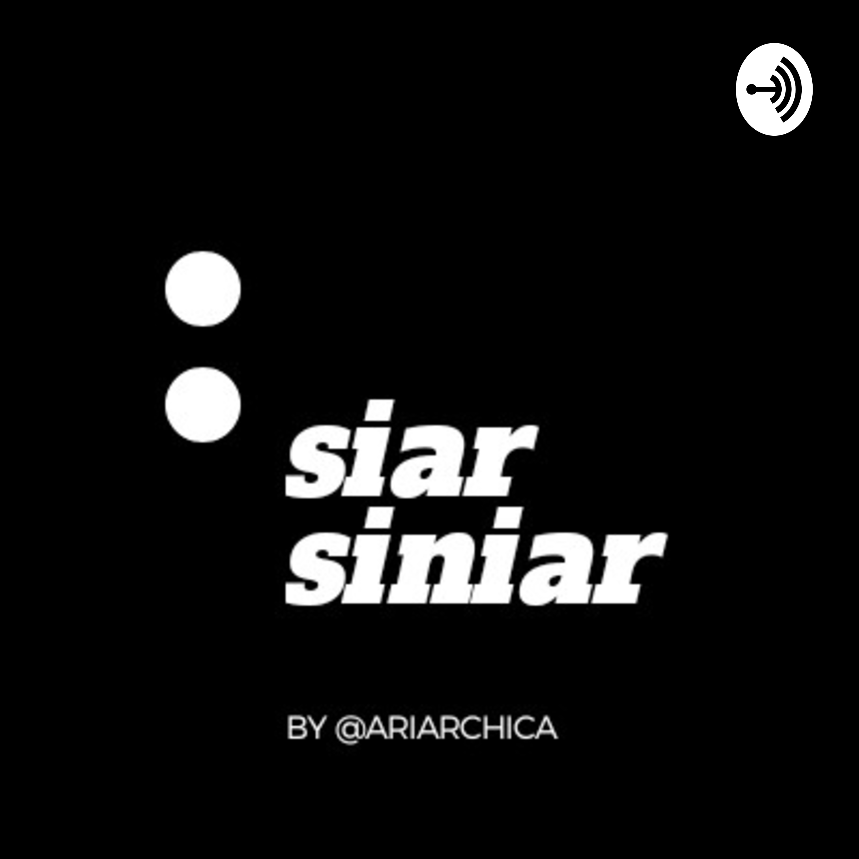 Siar Siniar