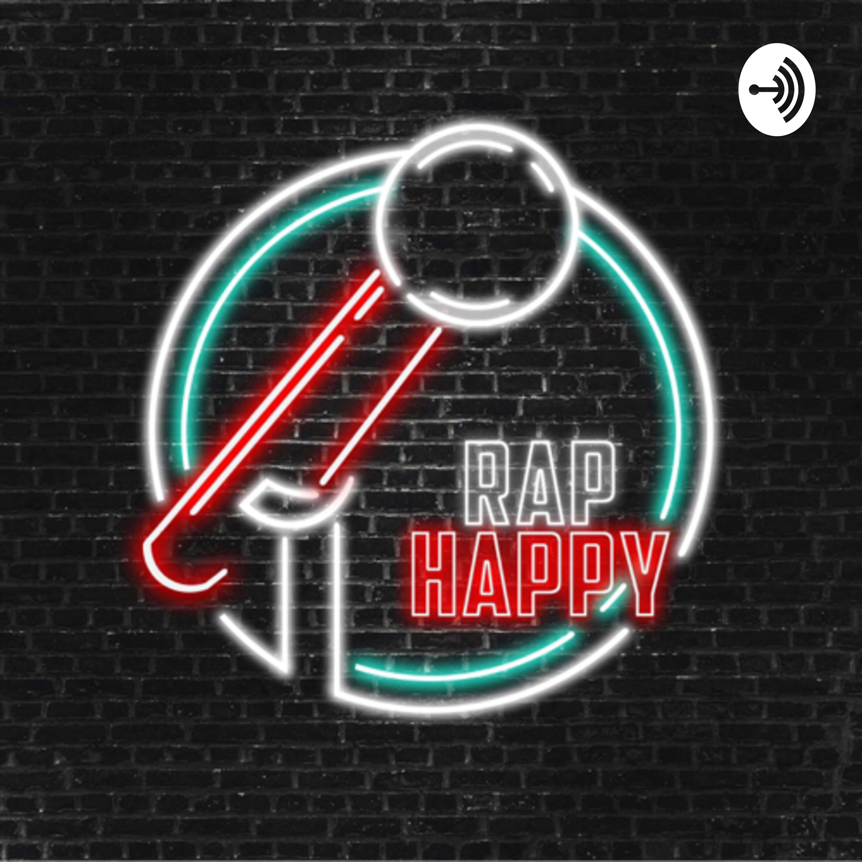 Rap Happy