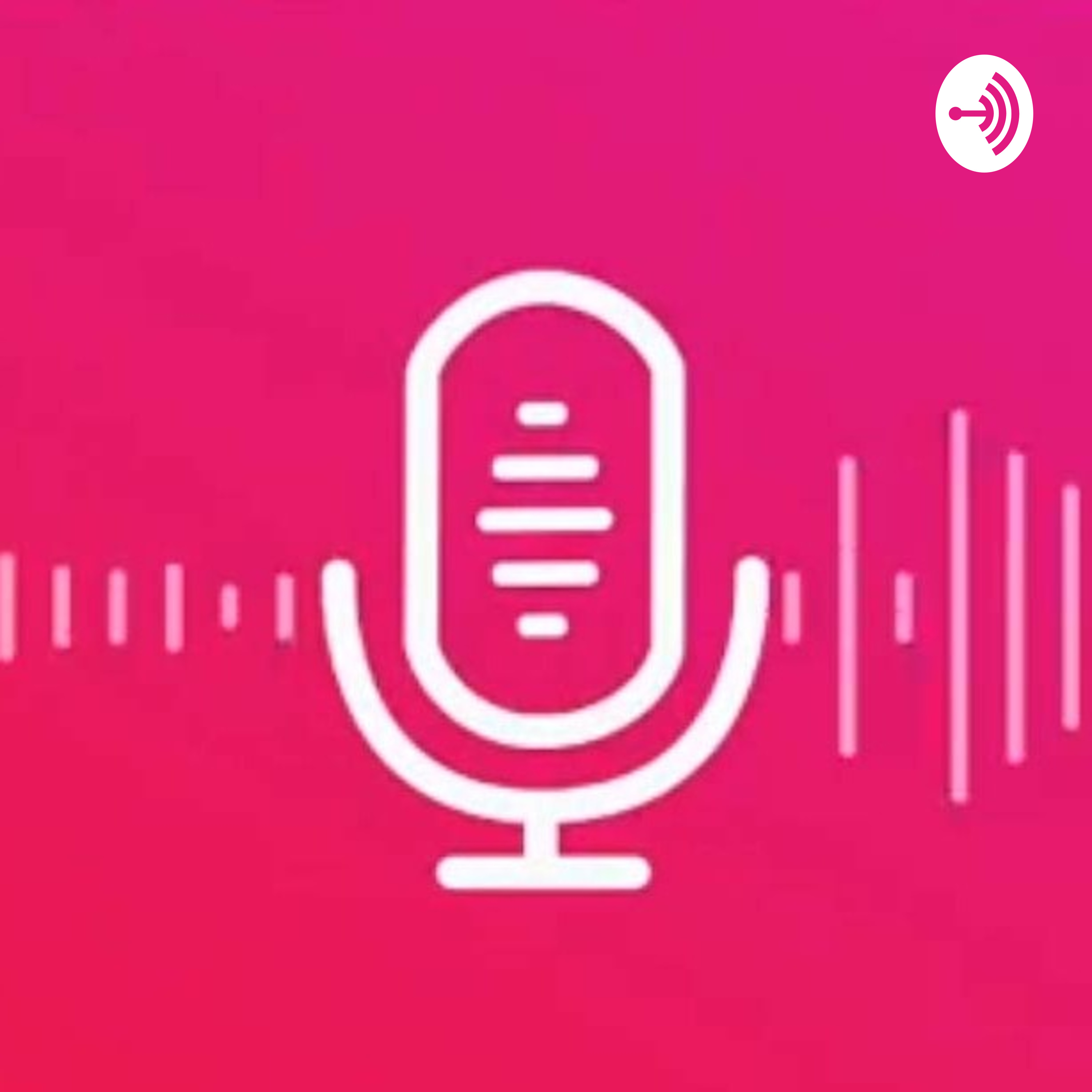 Podcast Educativos 