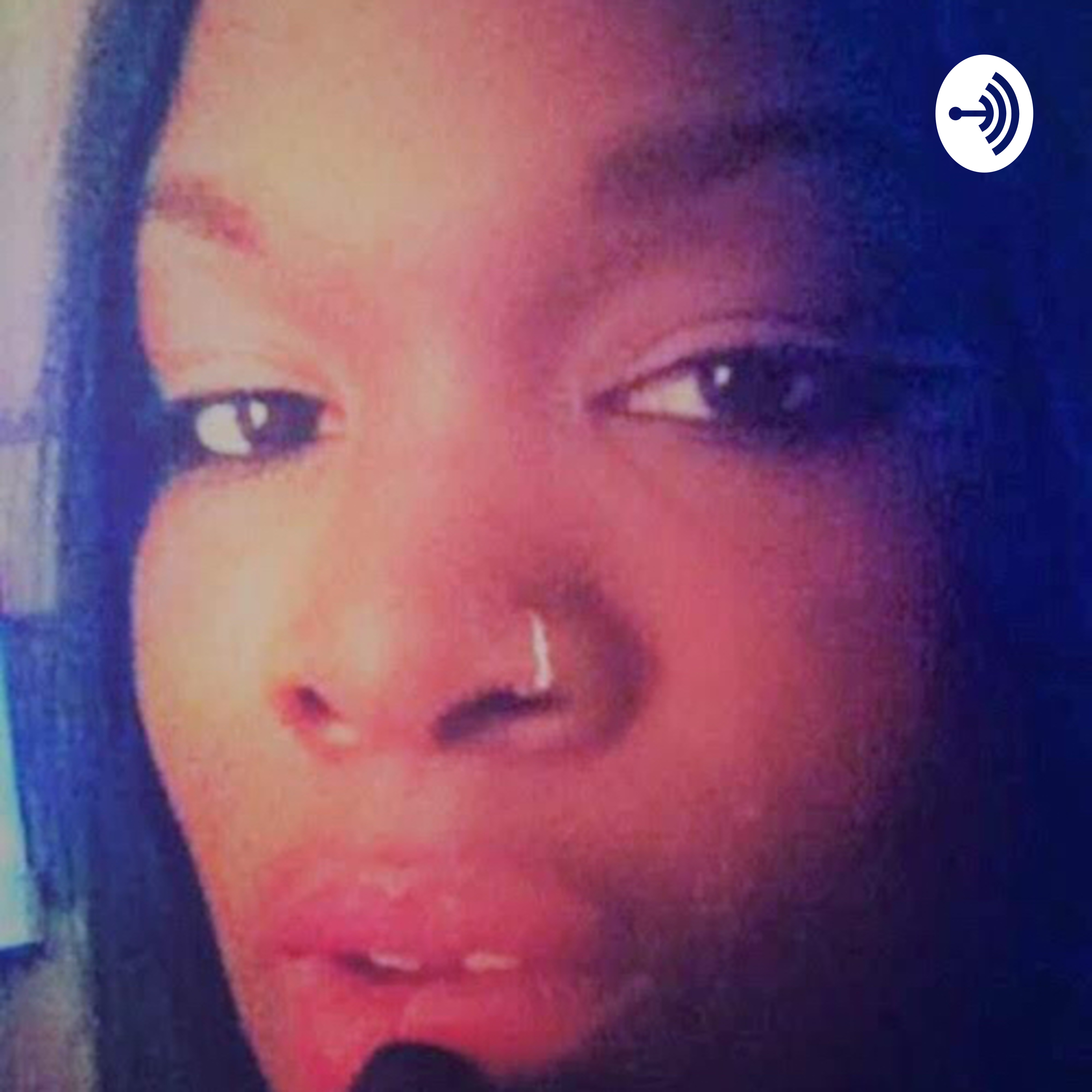 Treasure the Stallion