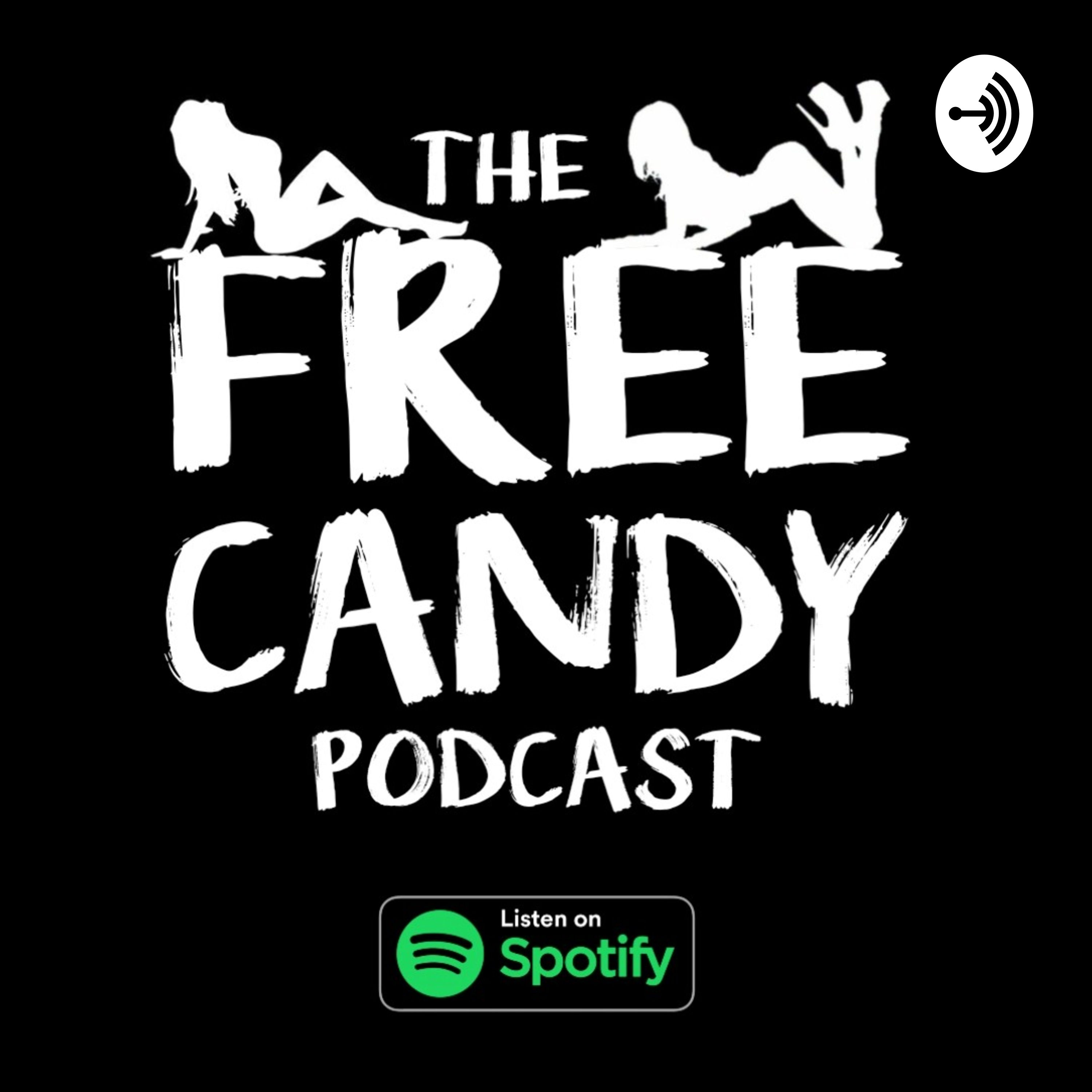 The Free Candy Podcast