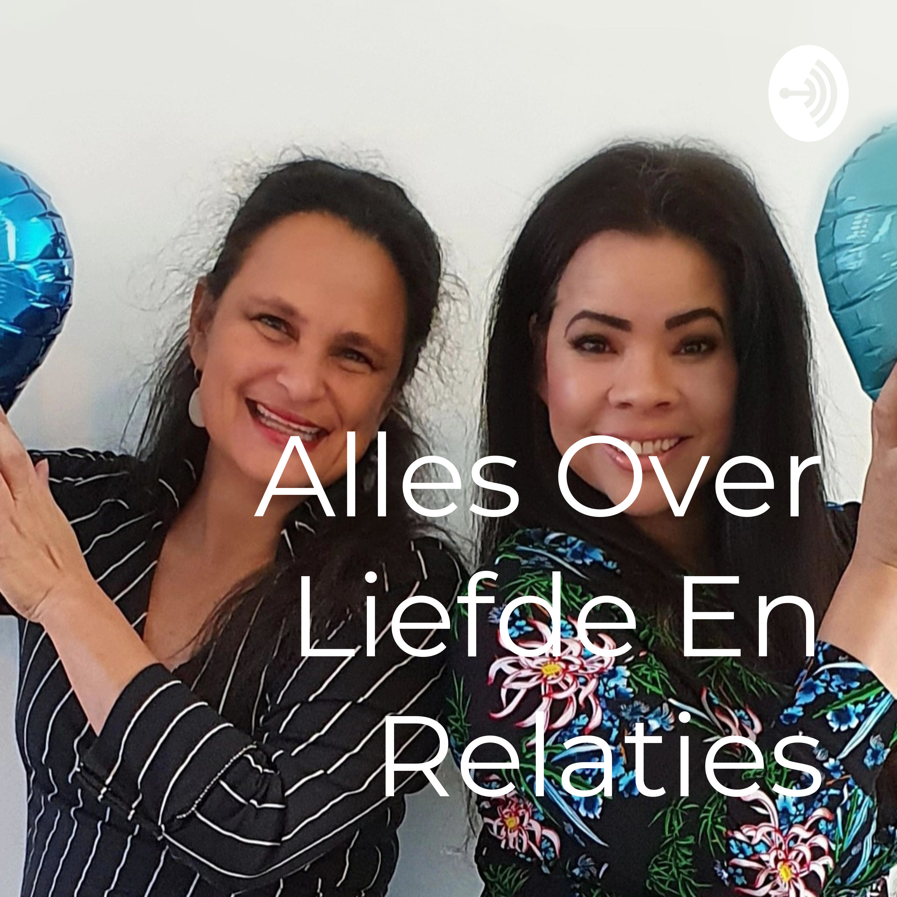 De waarheid over Liefde, daten en relaties.