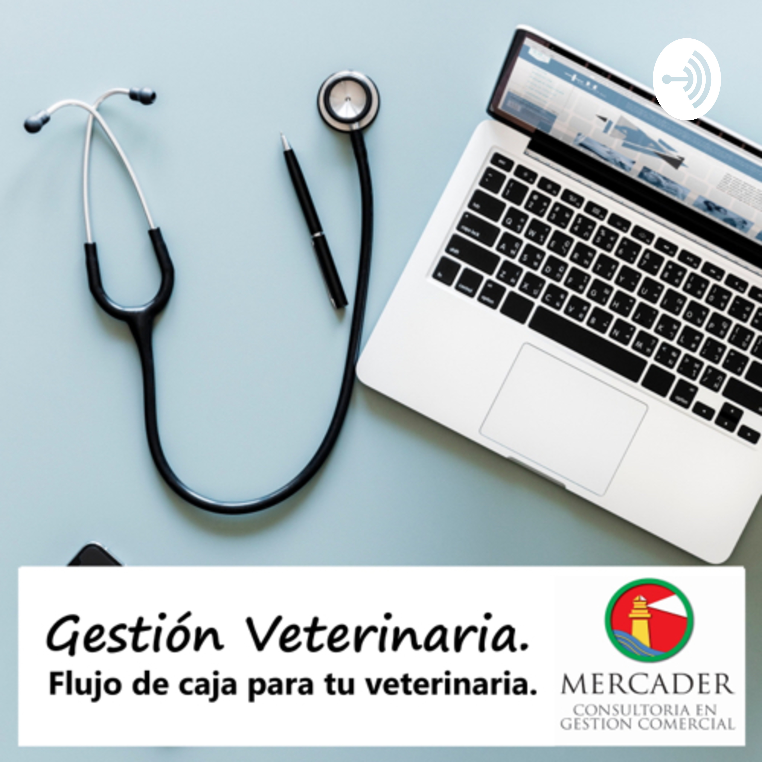 El flujo de fondos de tu veterinaria: Te dejo dinero el mes pasado tu veterinaria?