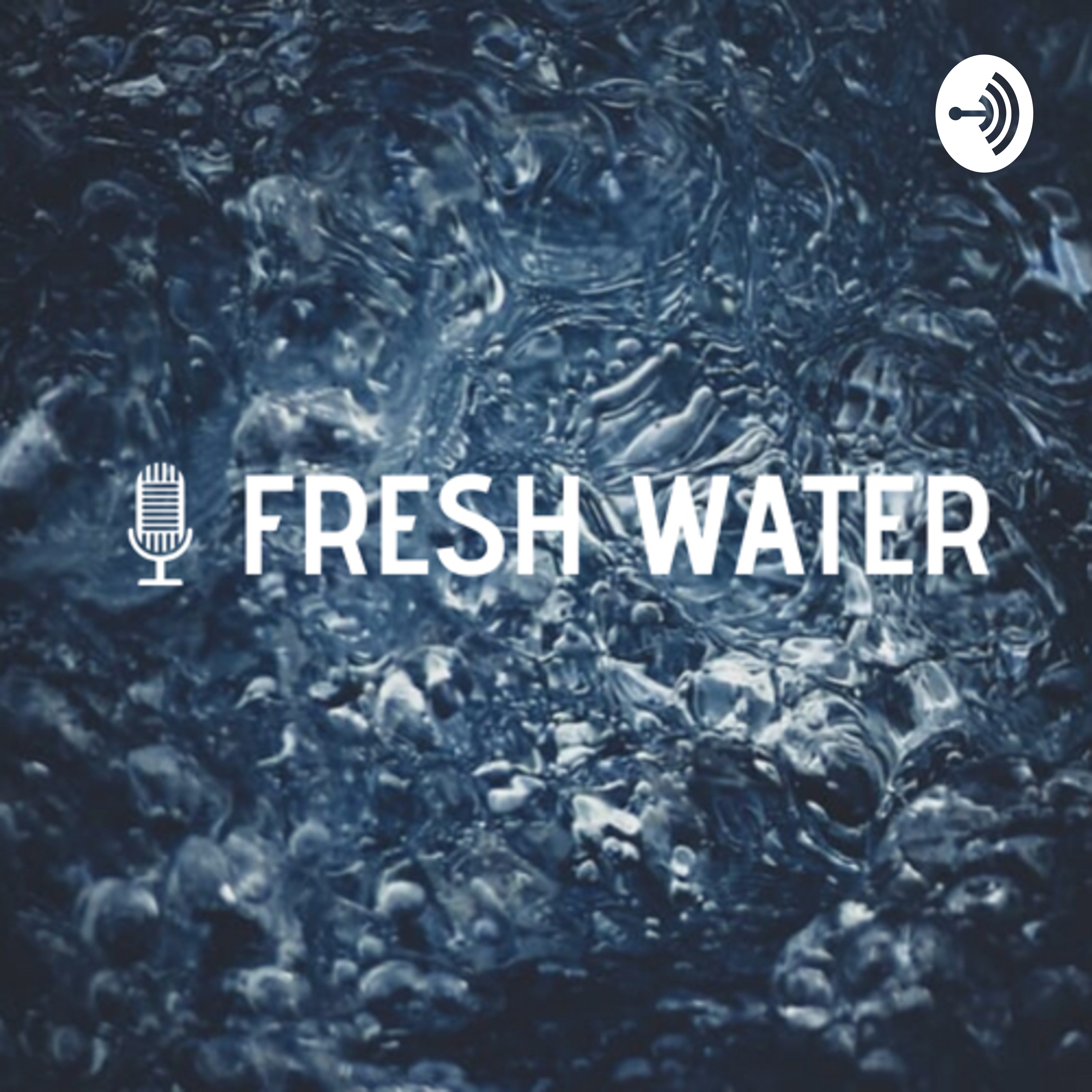 Fresh Water by Livin’ It