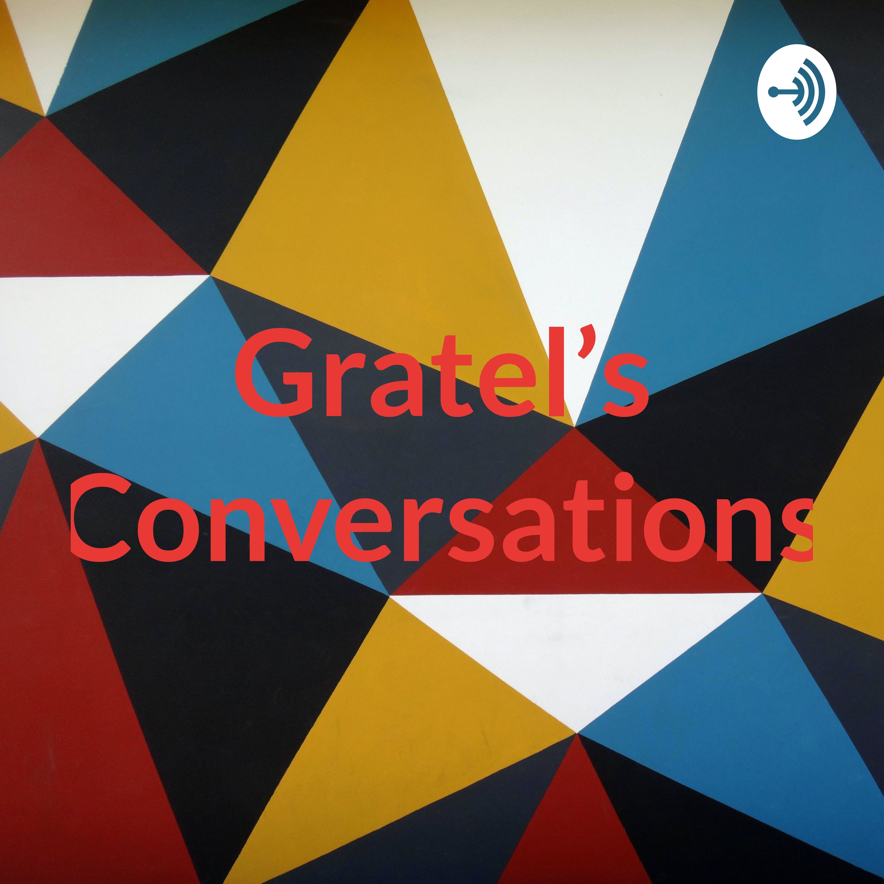 Gratel's Conversations