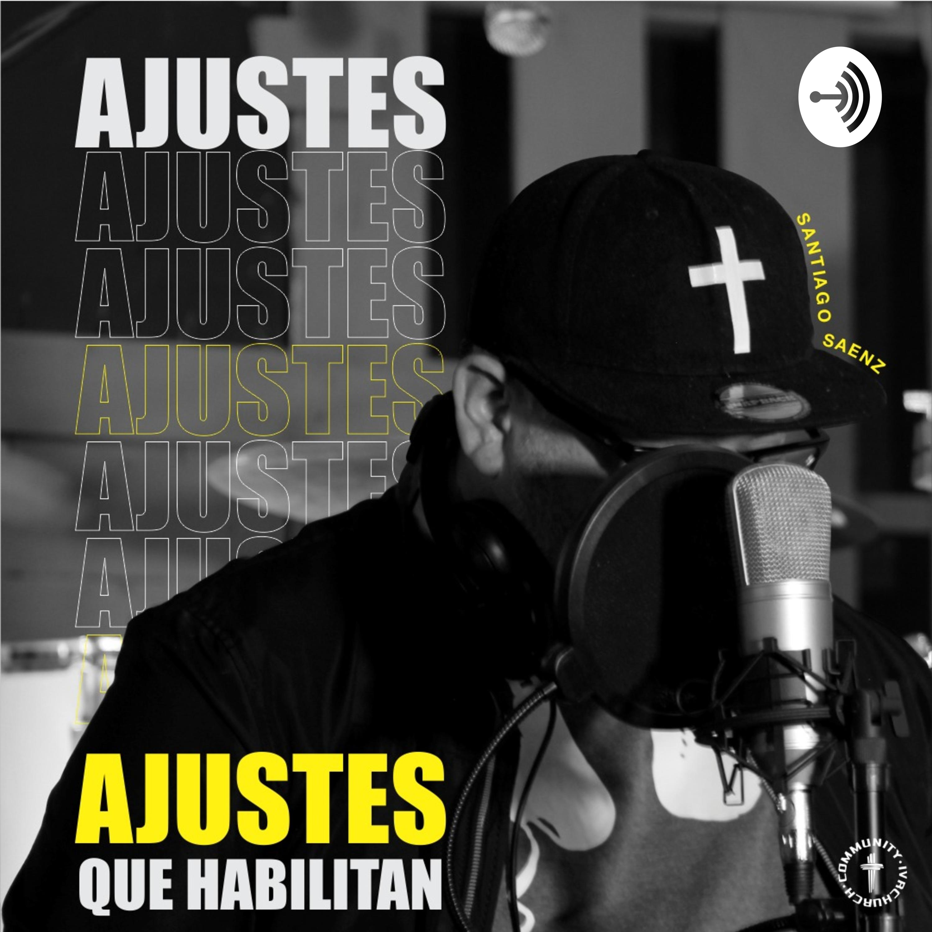 Ajustes Q Habilitan