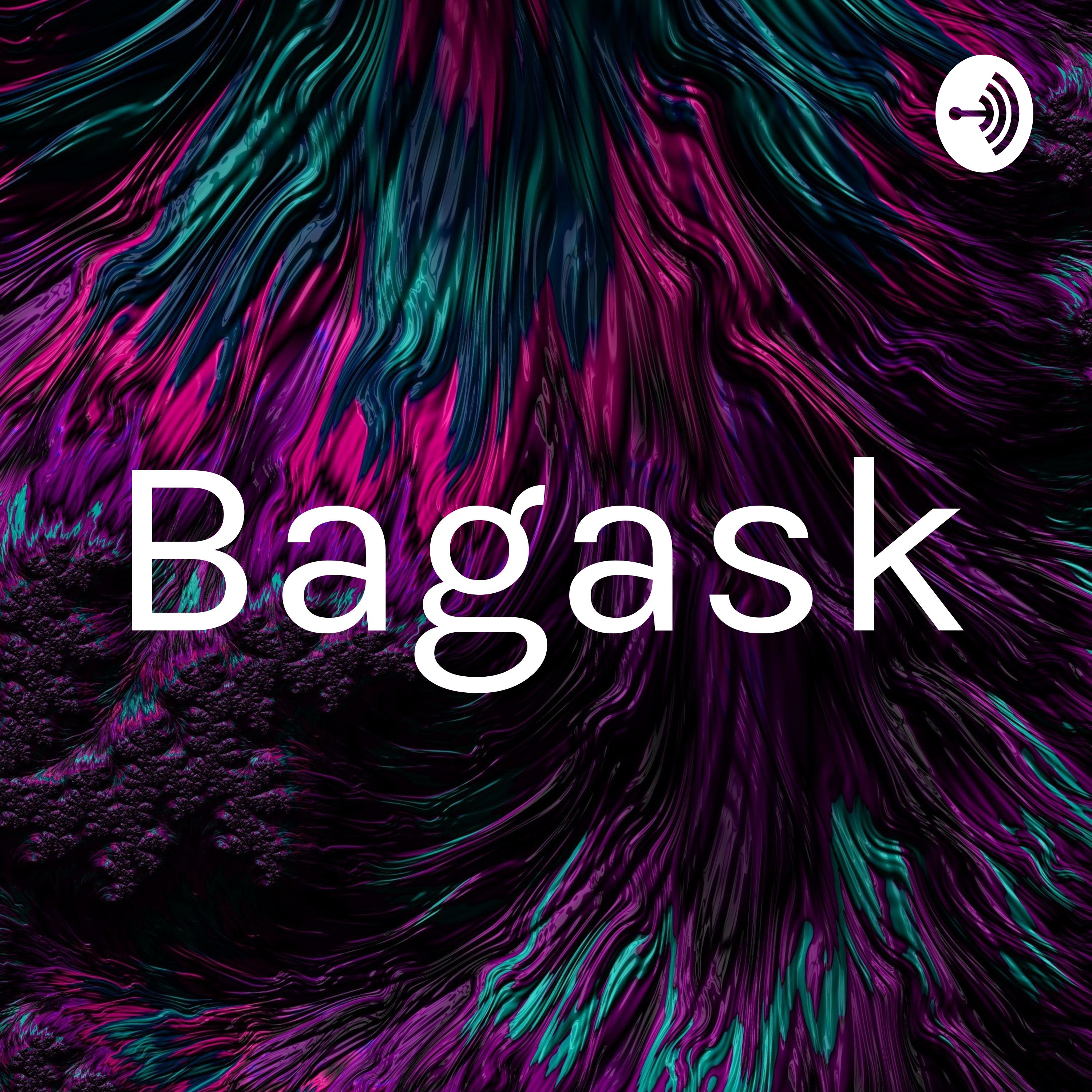 bagask
