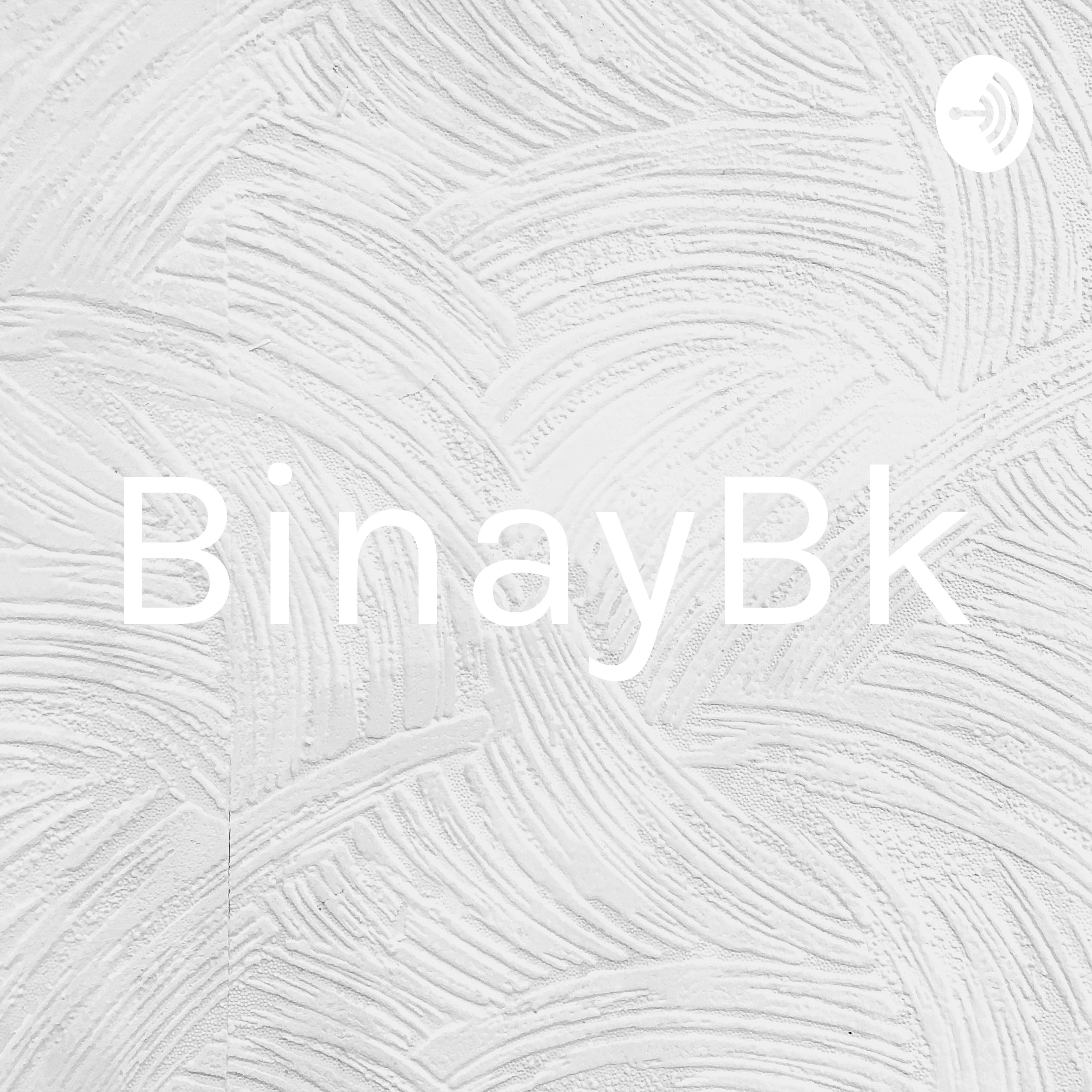 Stories& Realities From My Surroundings