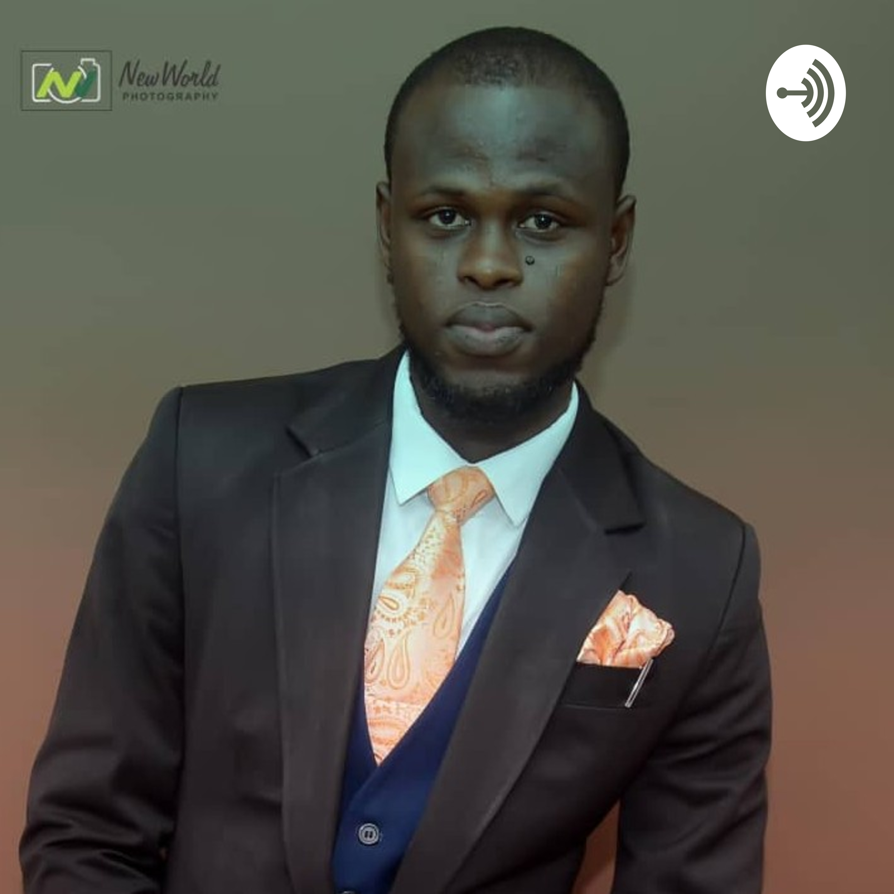 Word Transformation Podcast Channel