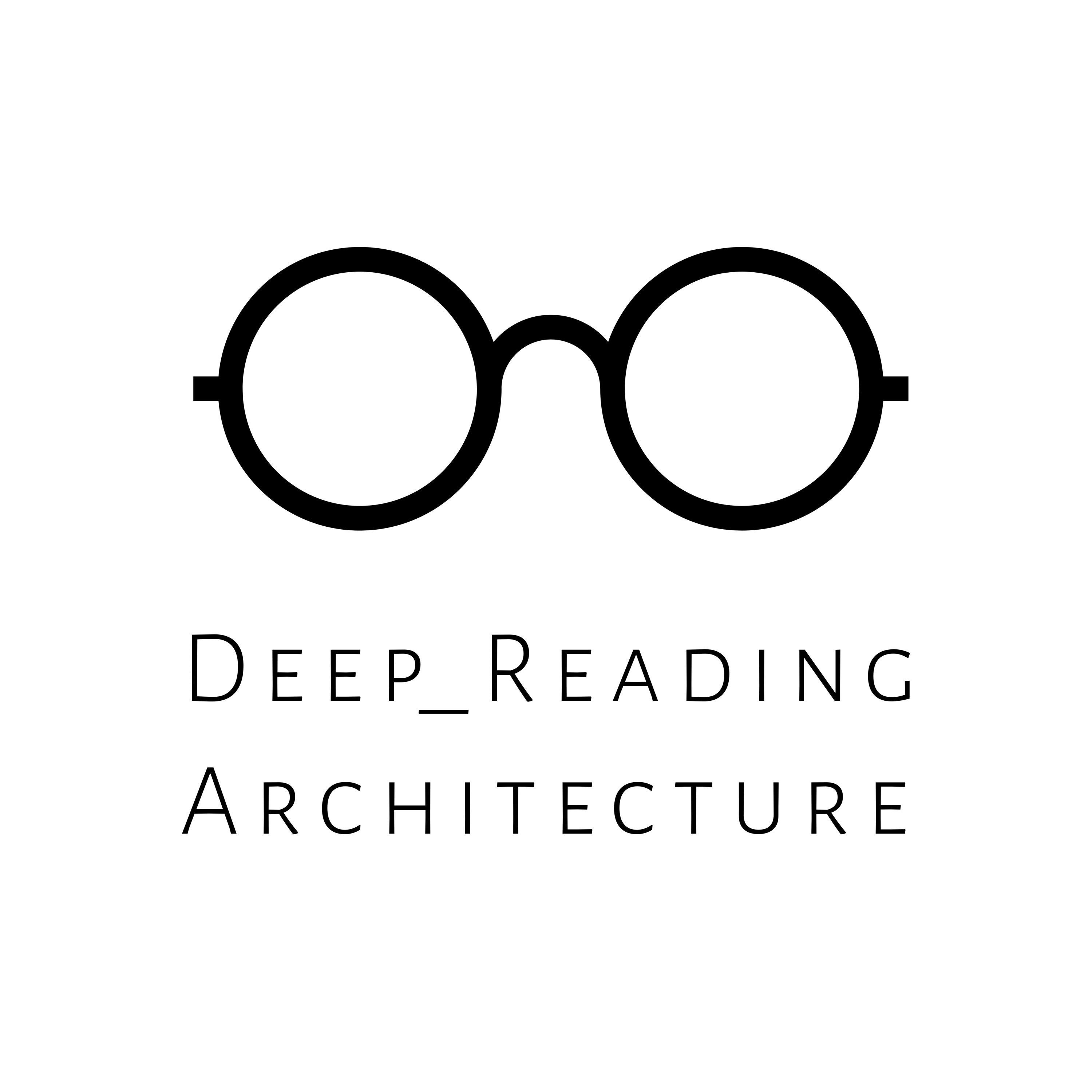Deep Reading Architecture