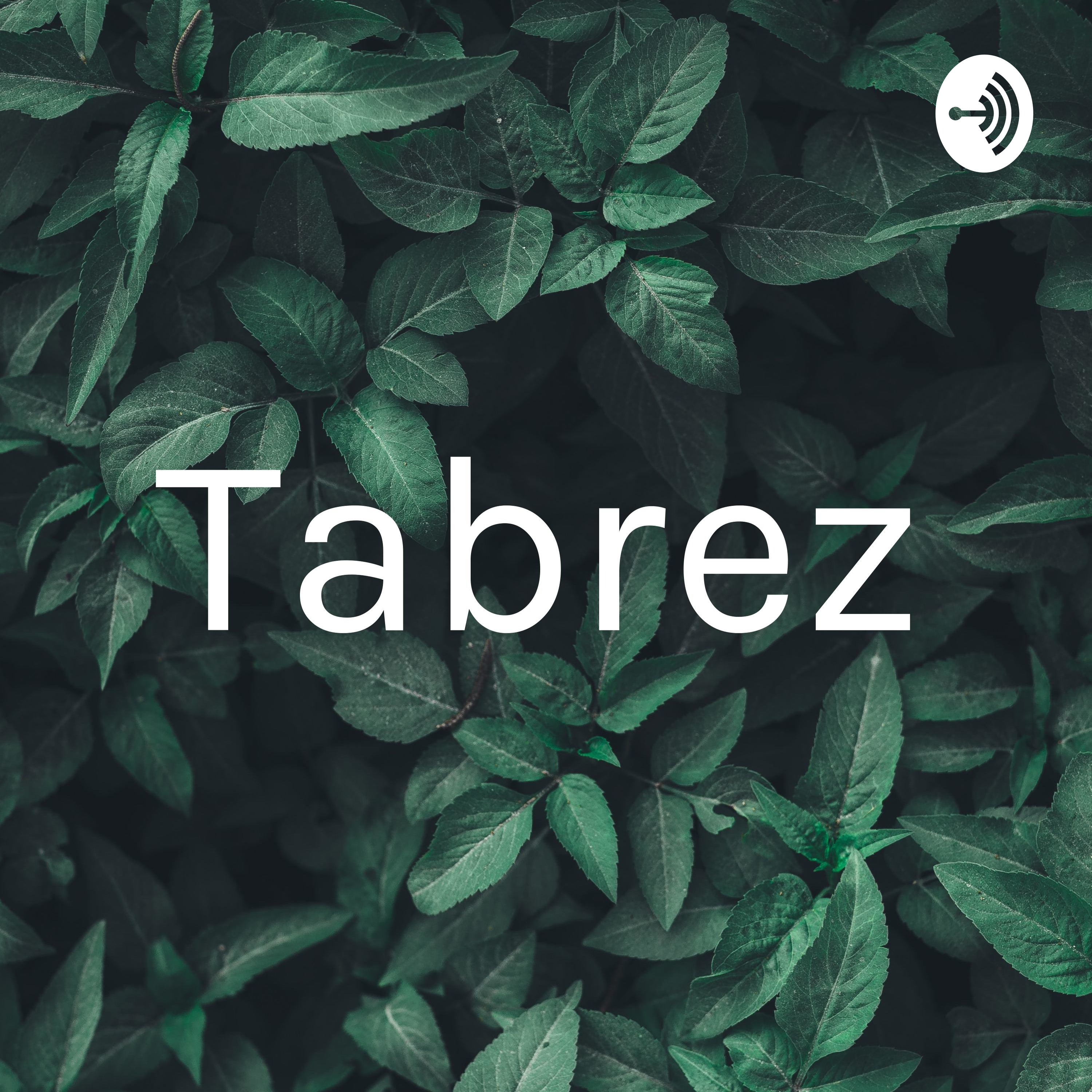 Tabrez