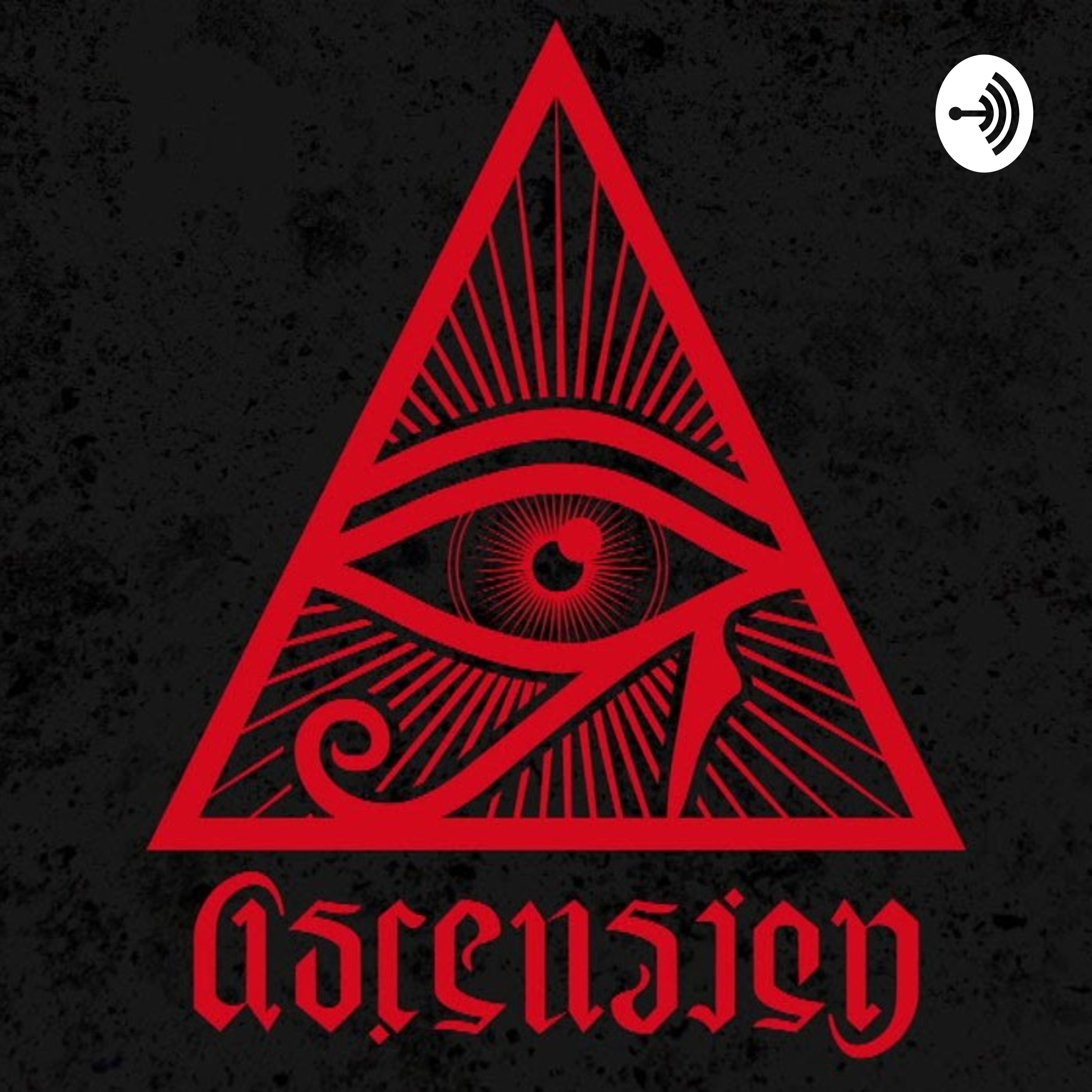 The Gimmick: A Wrestling Review Podcast