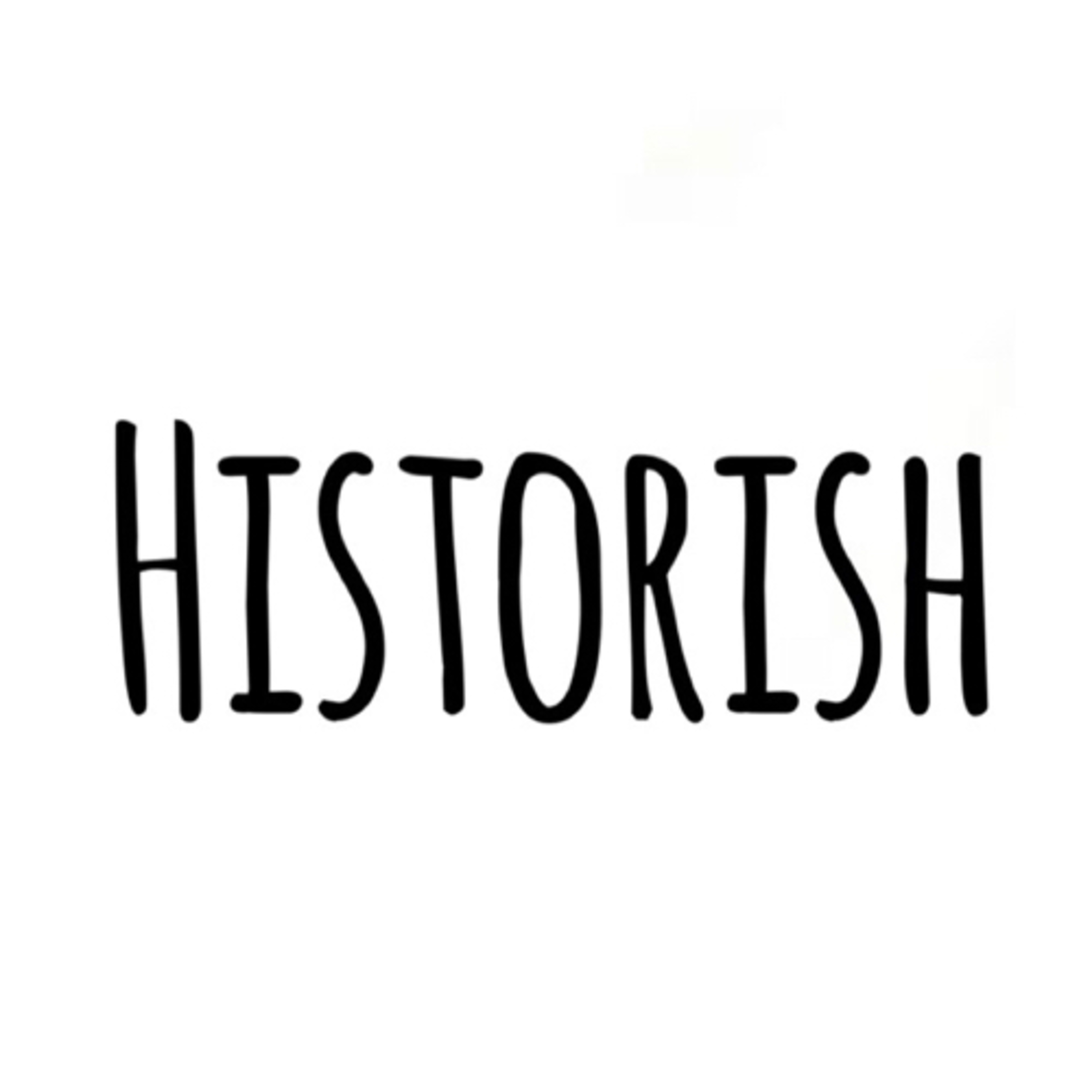 Historish