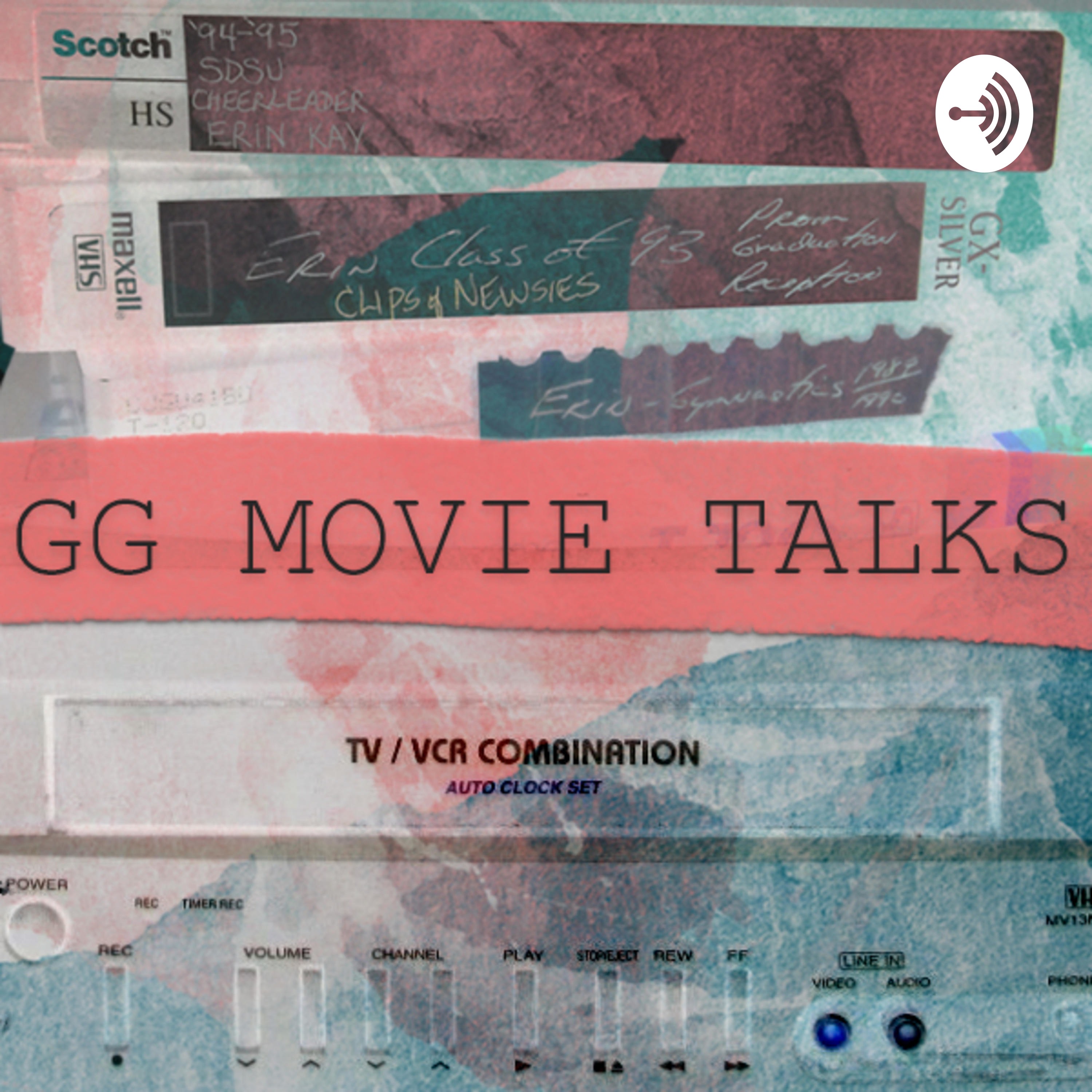podcast_image