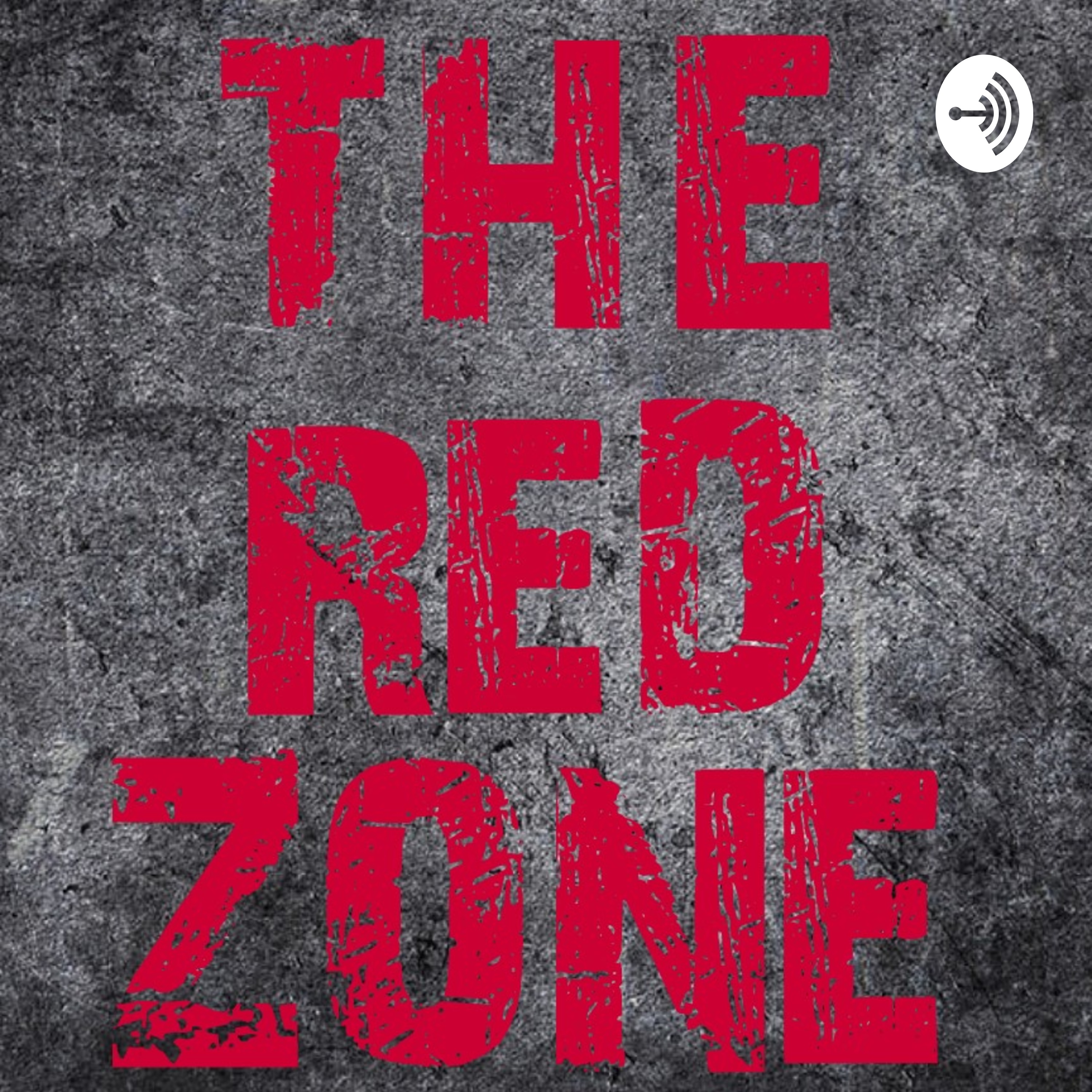 The RED ZONE featuring SIMPlyBridge