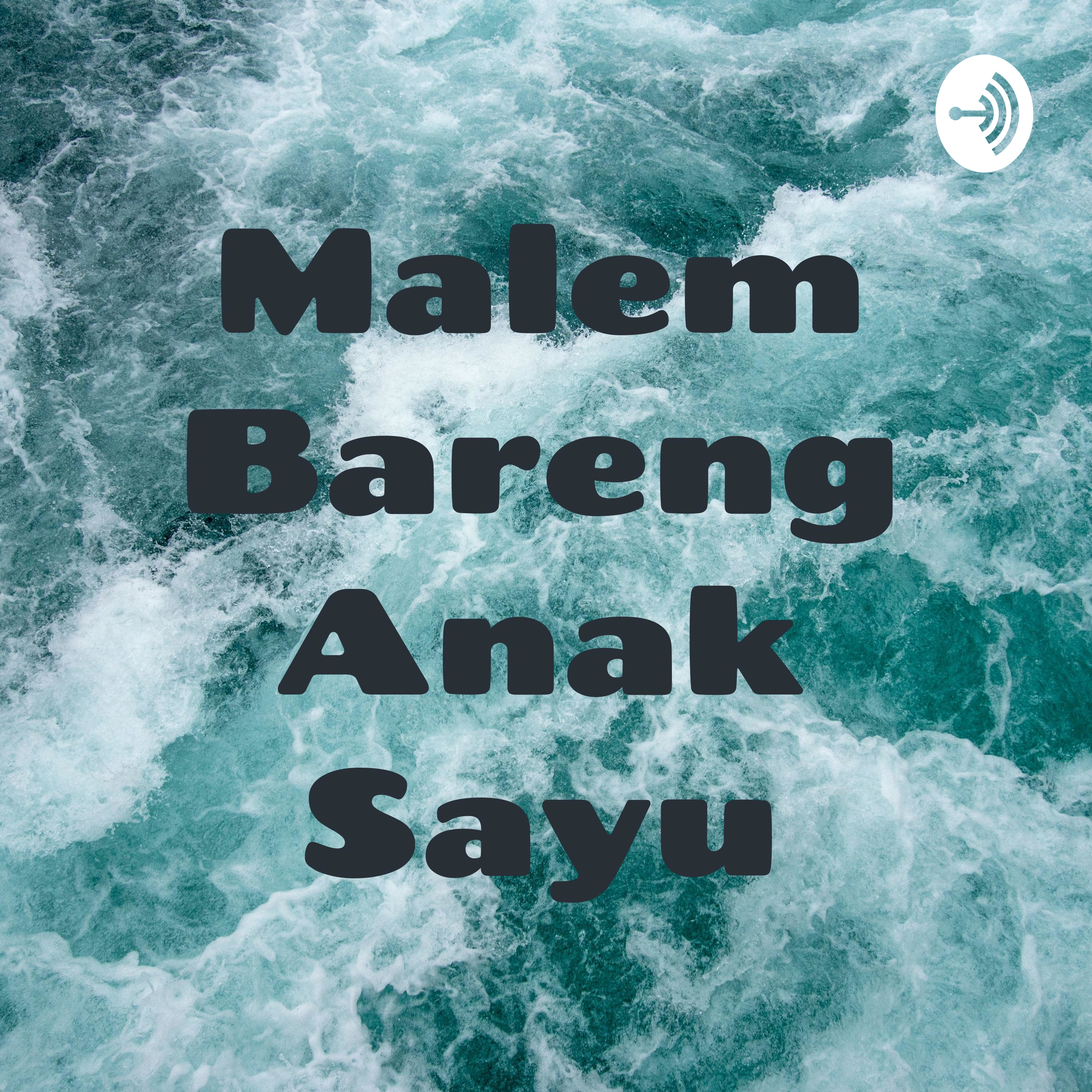 MAKASI EPS 1 : Main Golf di Bulan?