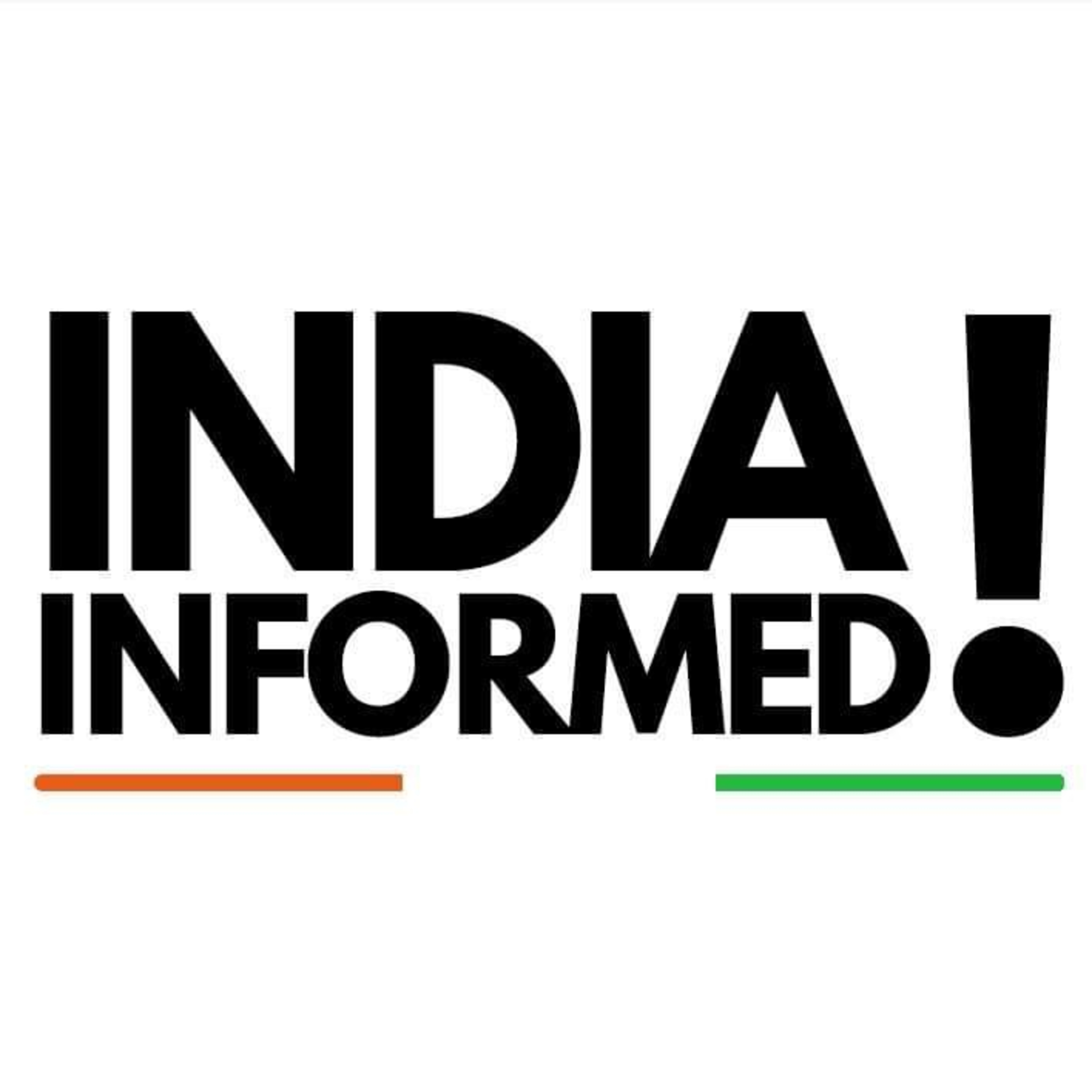 India Informed