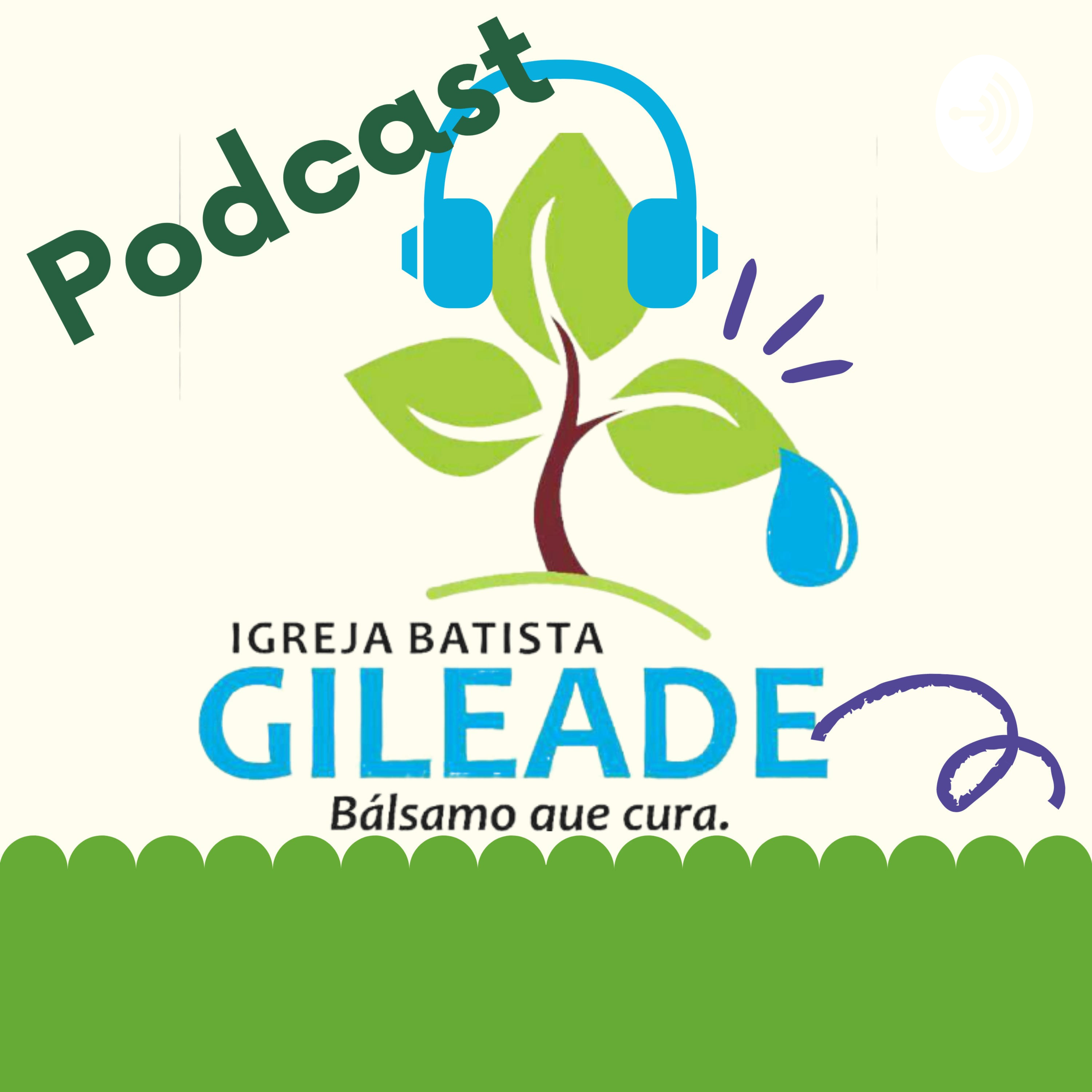 Igreja Batista Gileade