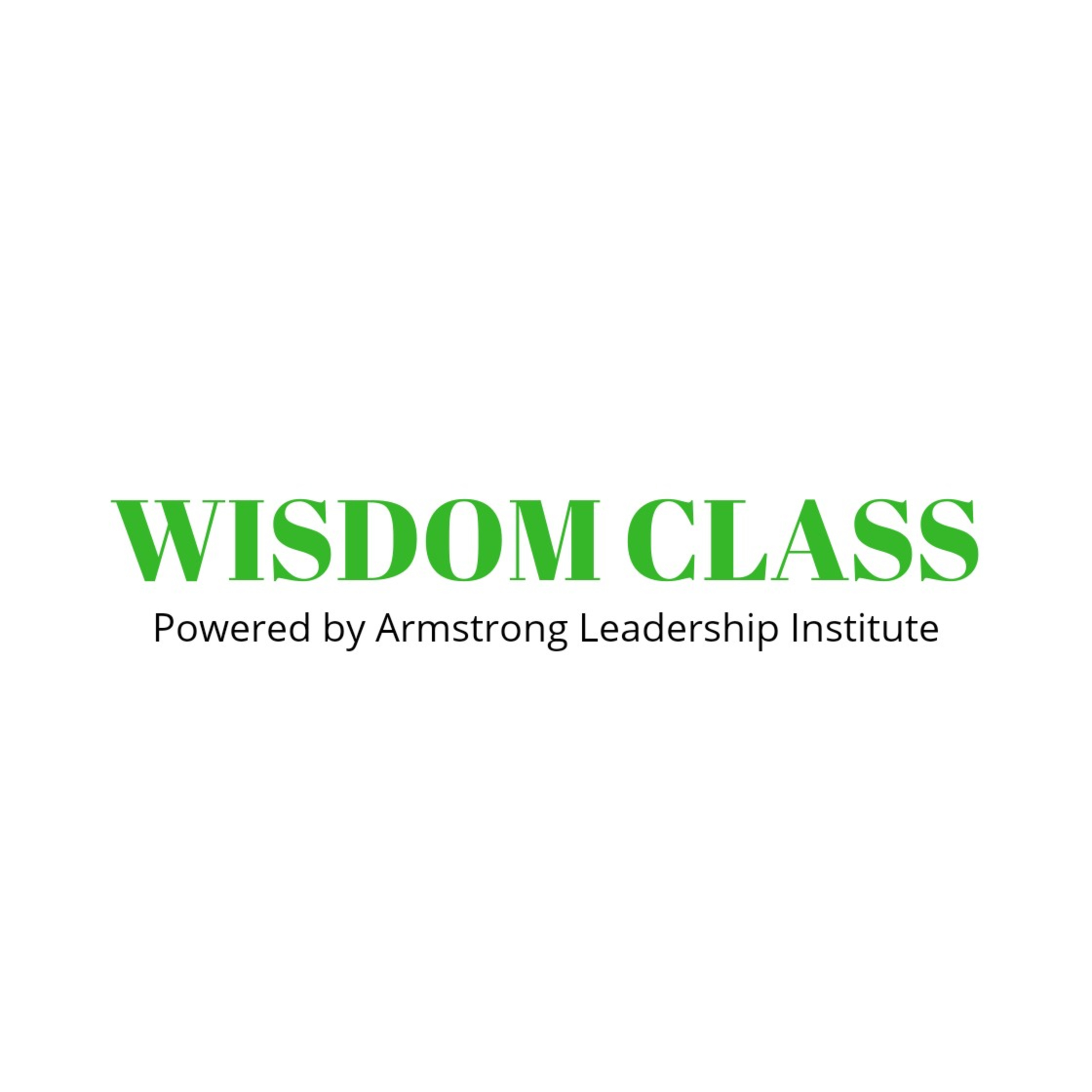 Leadership Activation