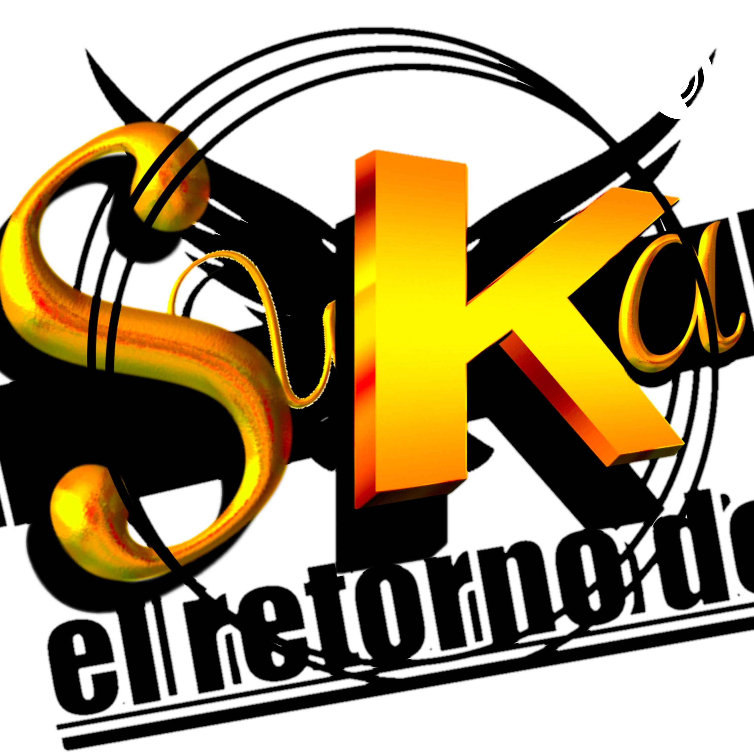EL RETORNO DEL SUKA