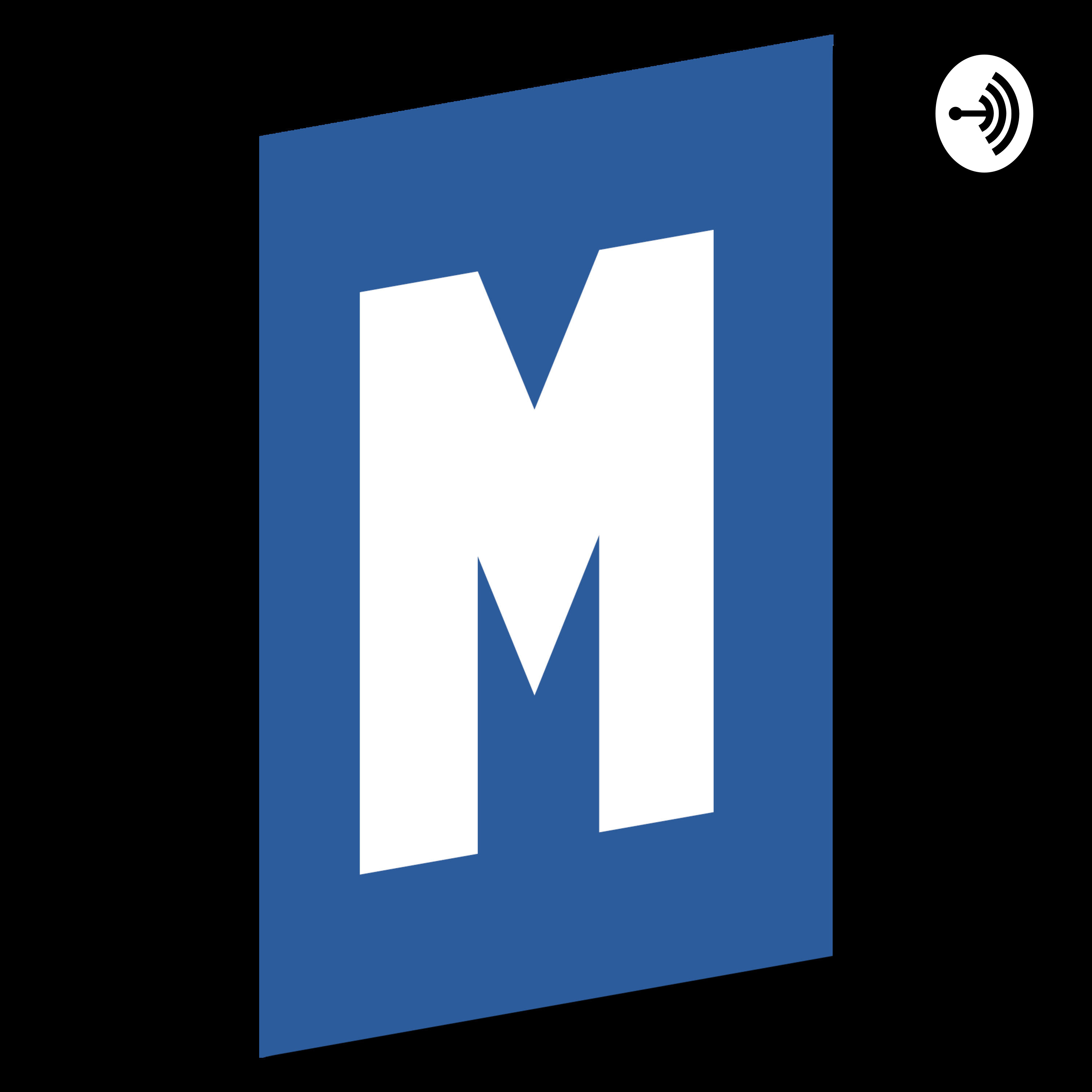Meteor Media