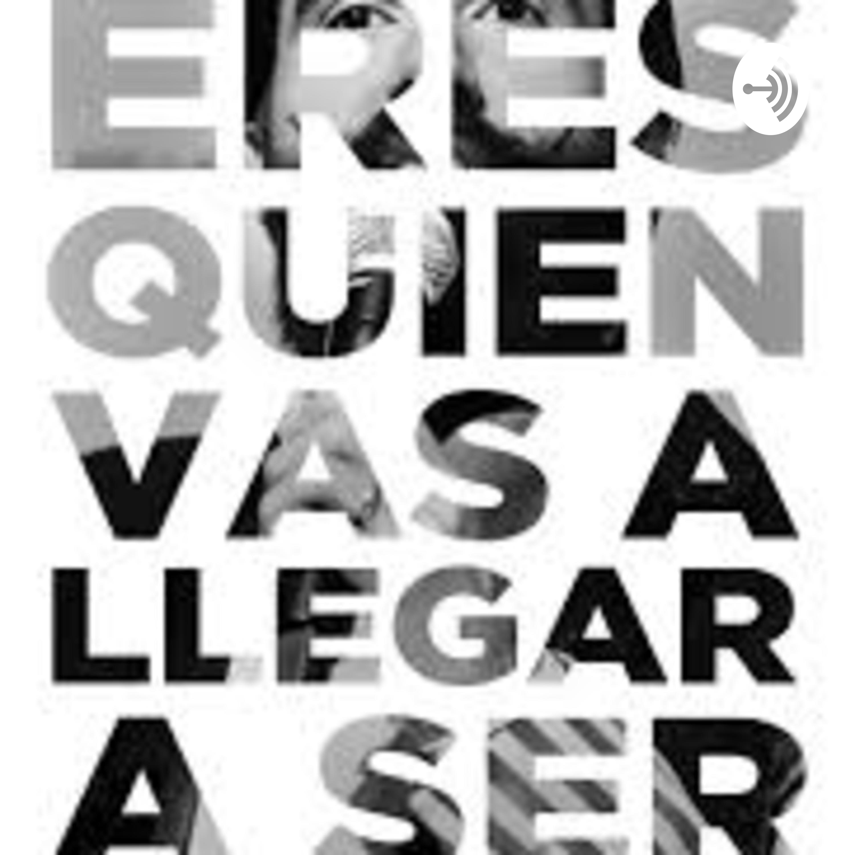 emprendiario