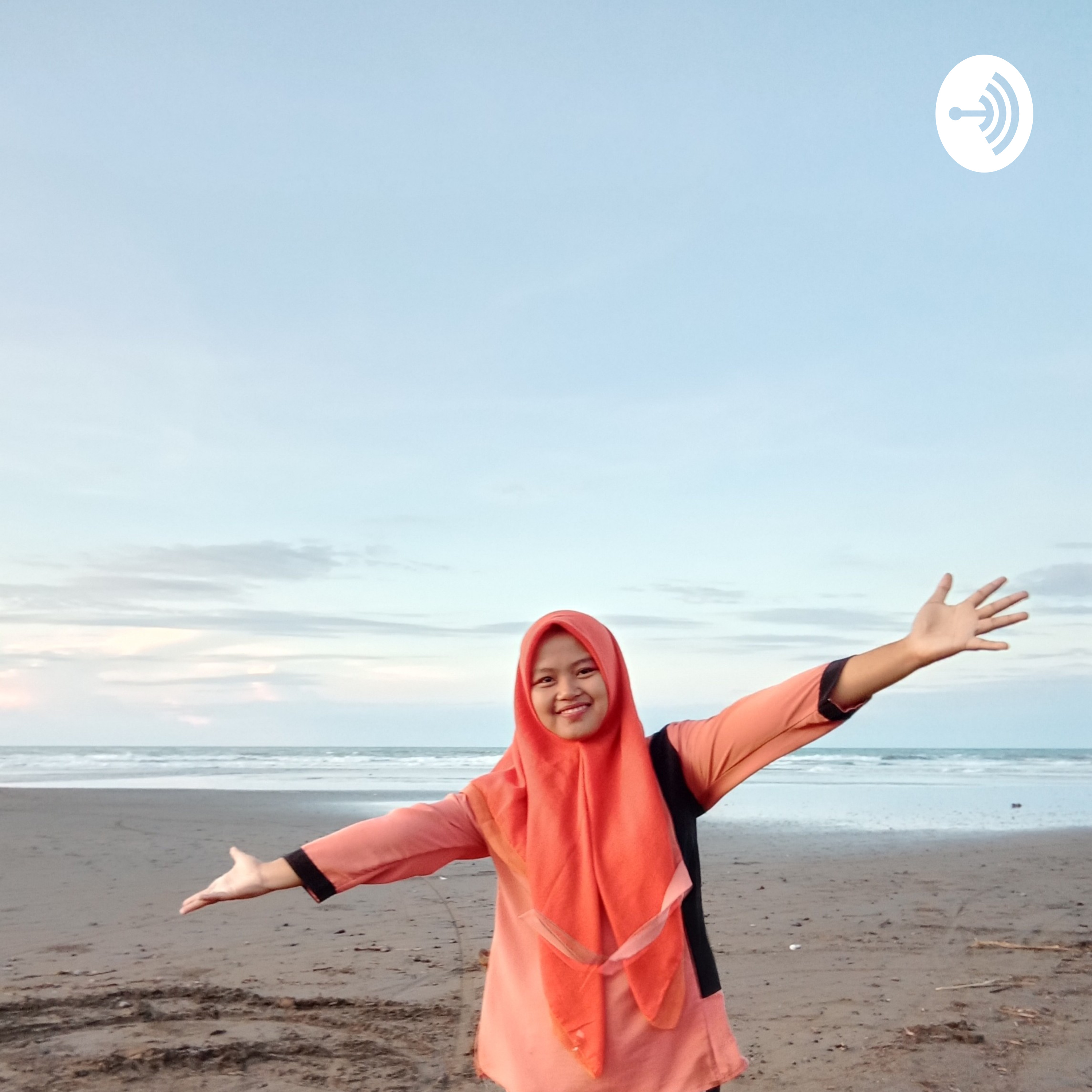 Podcast Siti Neni Marlina