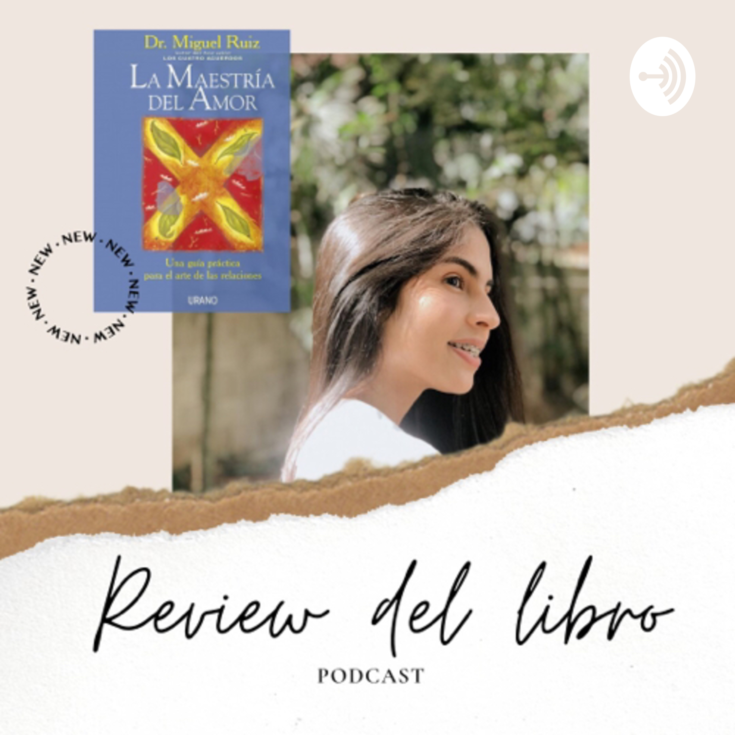 Todo empieza por el amor propio