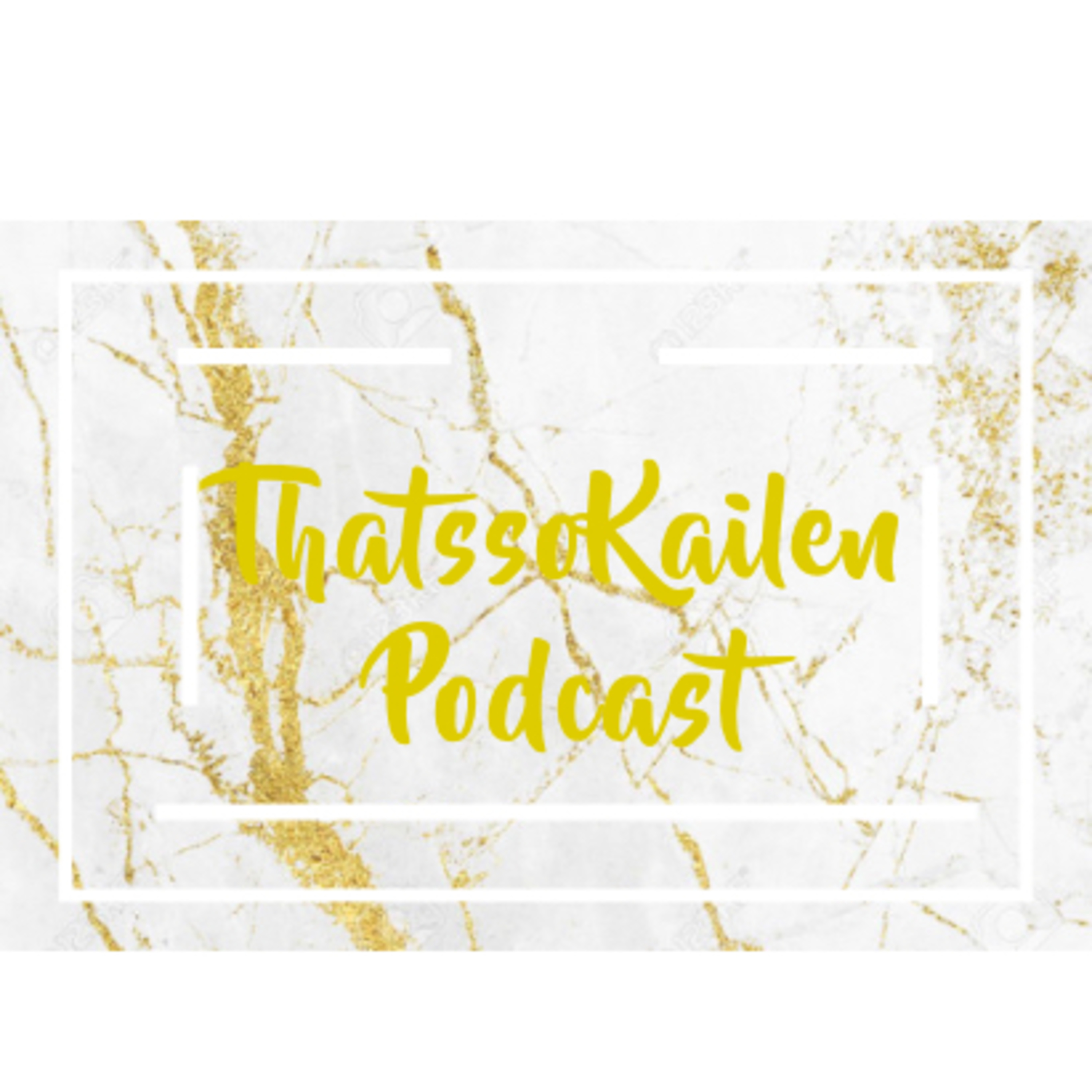 ThatssoKailen