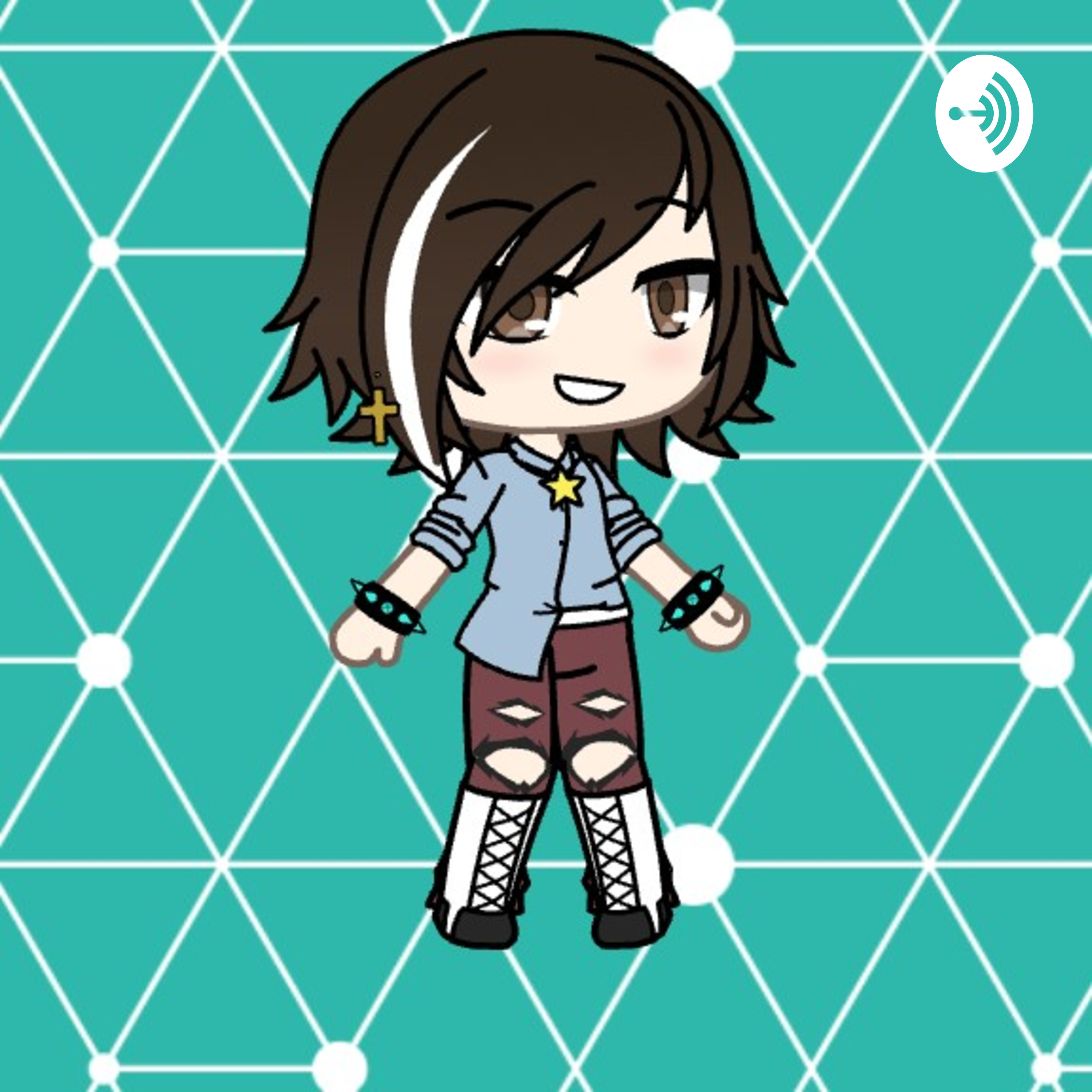 Historia De Nelson Mandela