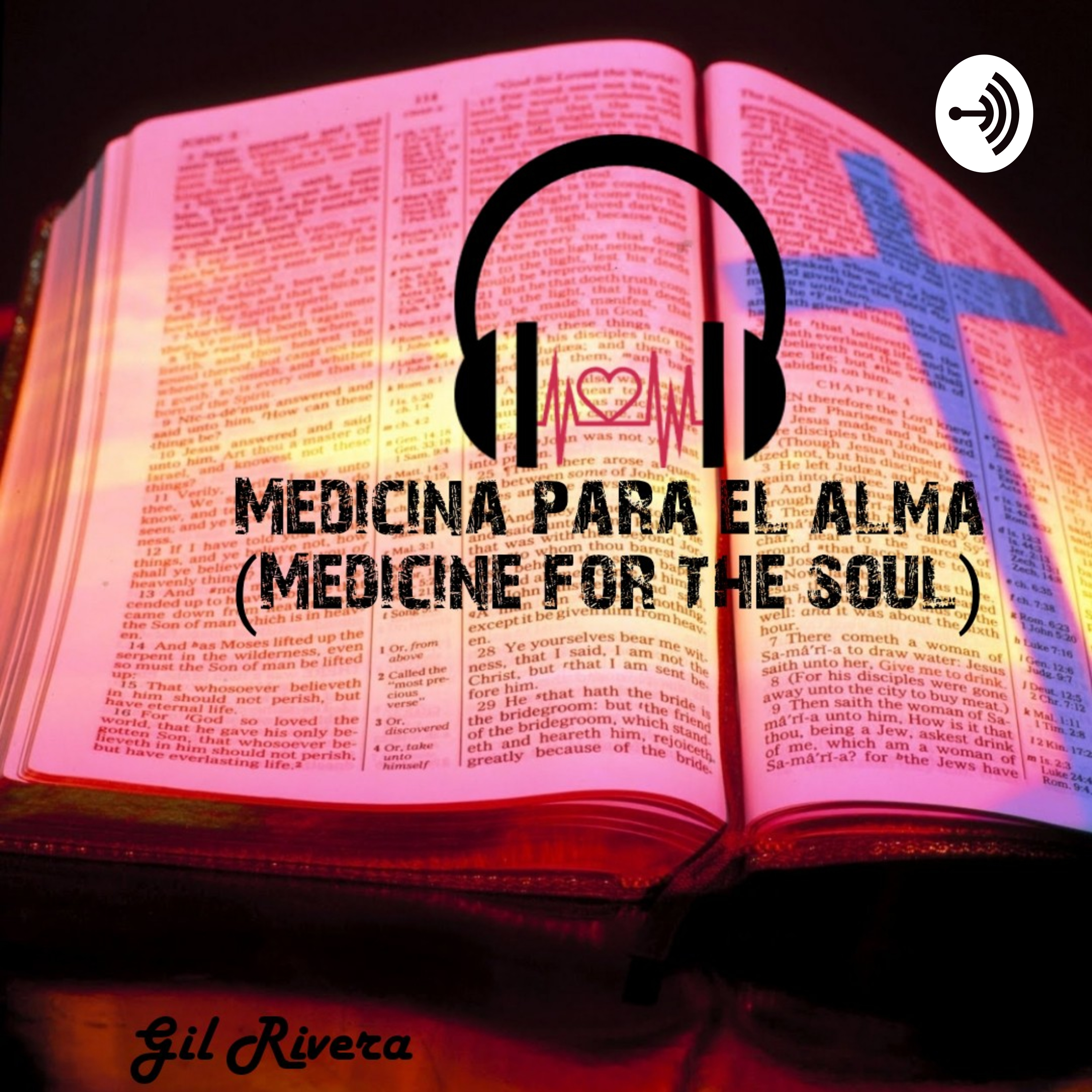 El Afán