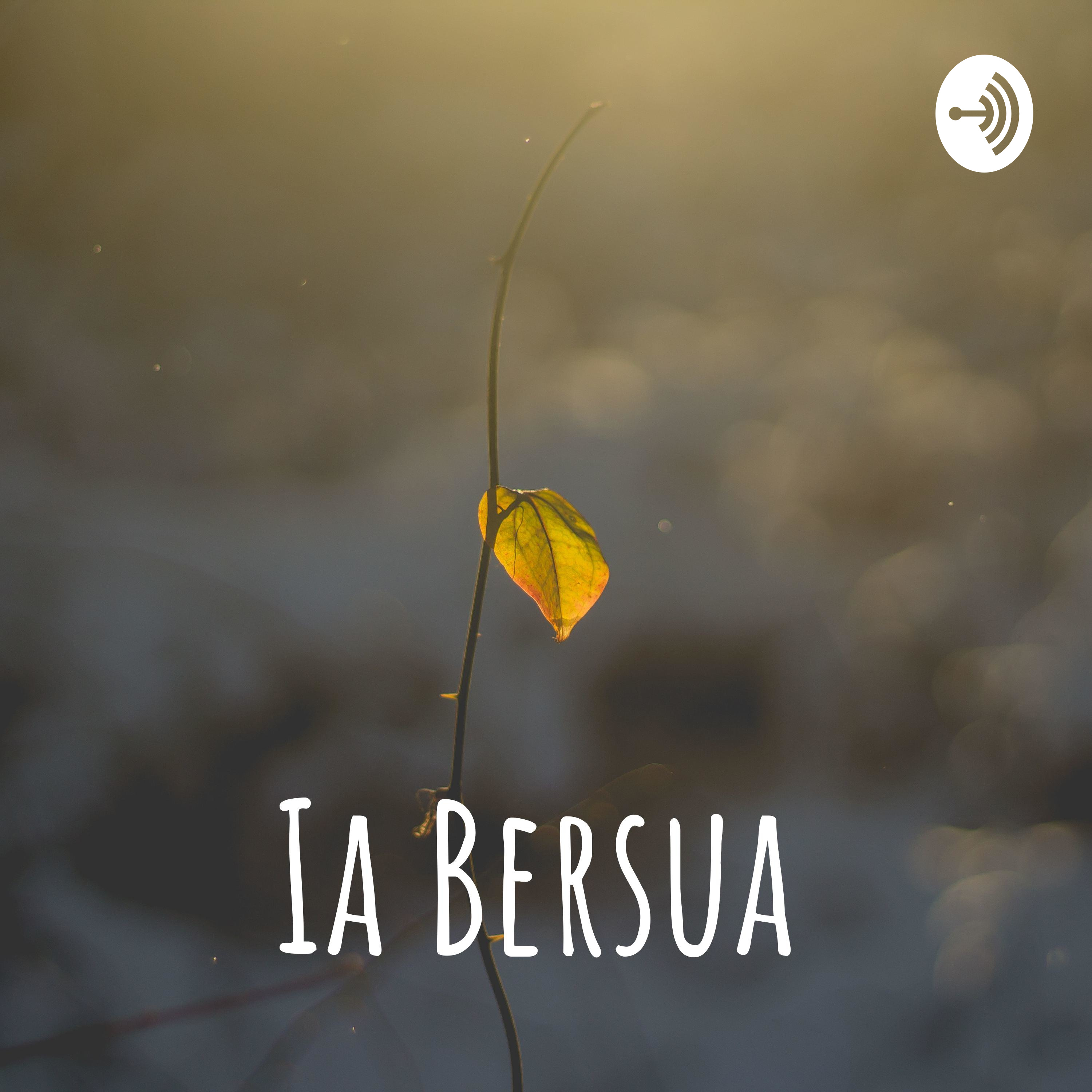 Ia Bersua