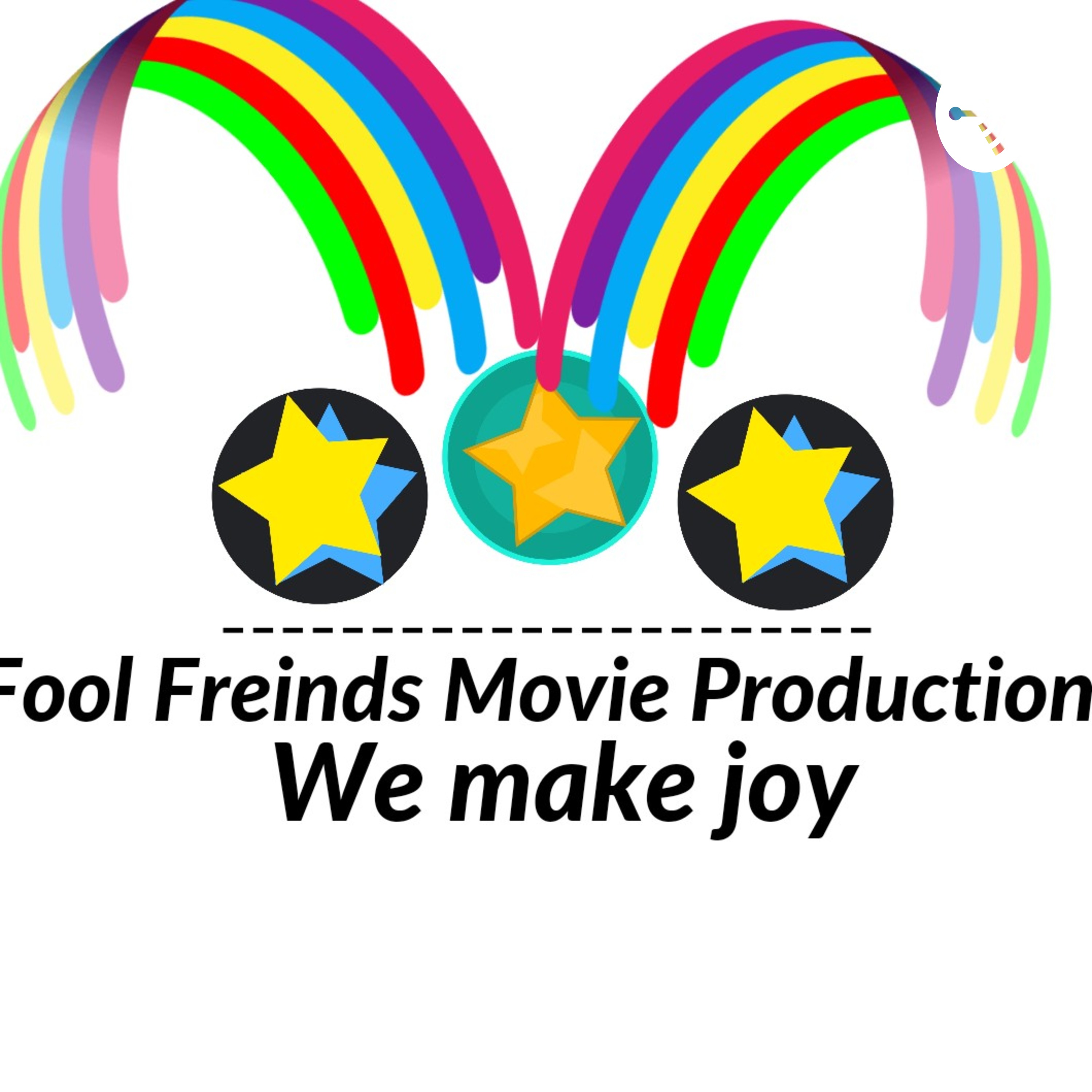 Fool Freinds Movie Productions
