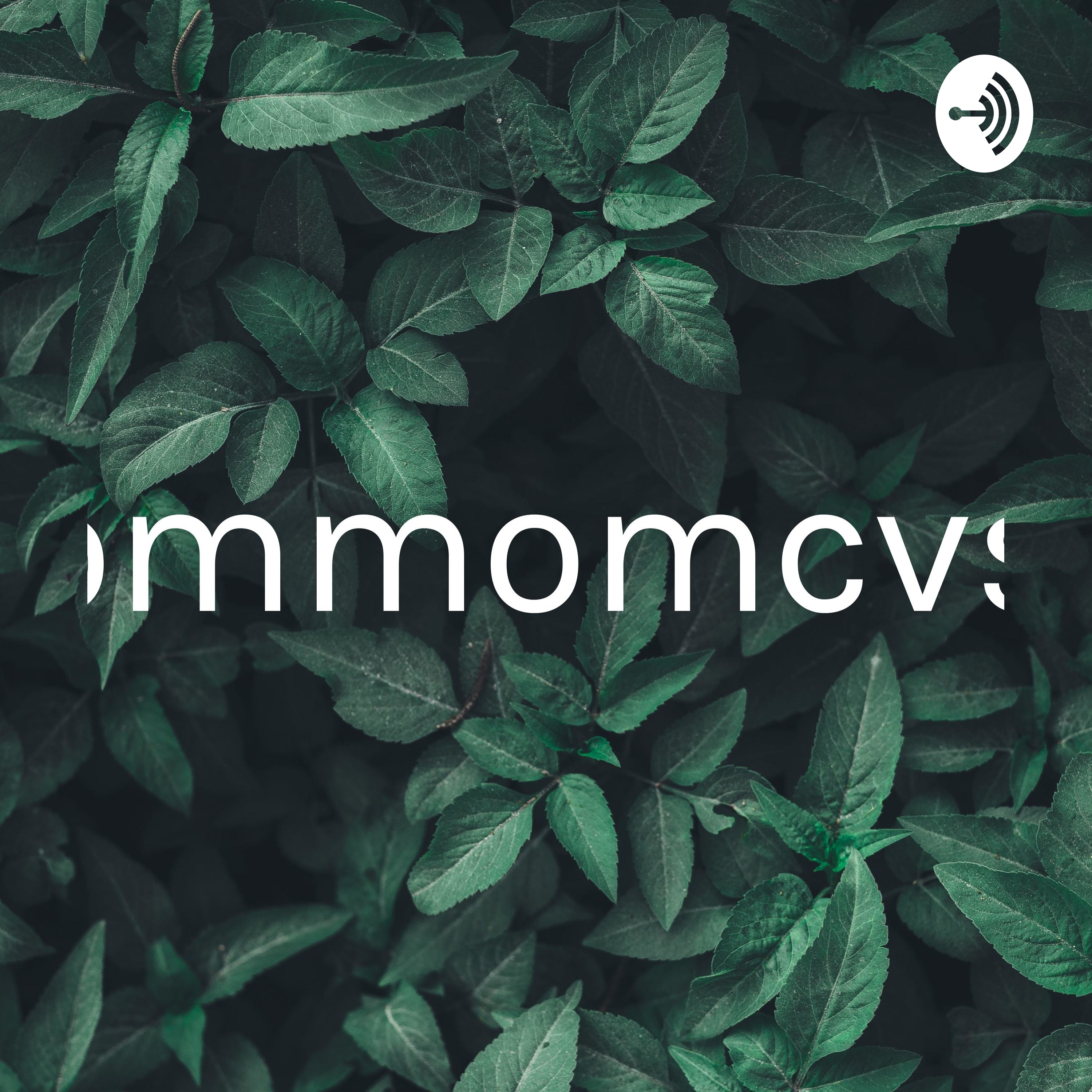 mommomcvsm