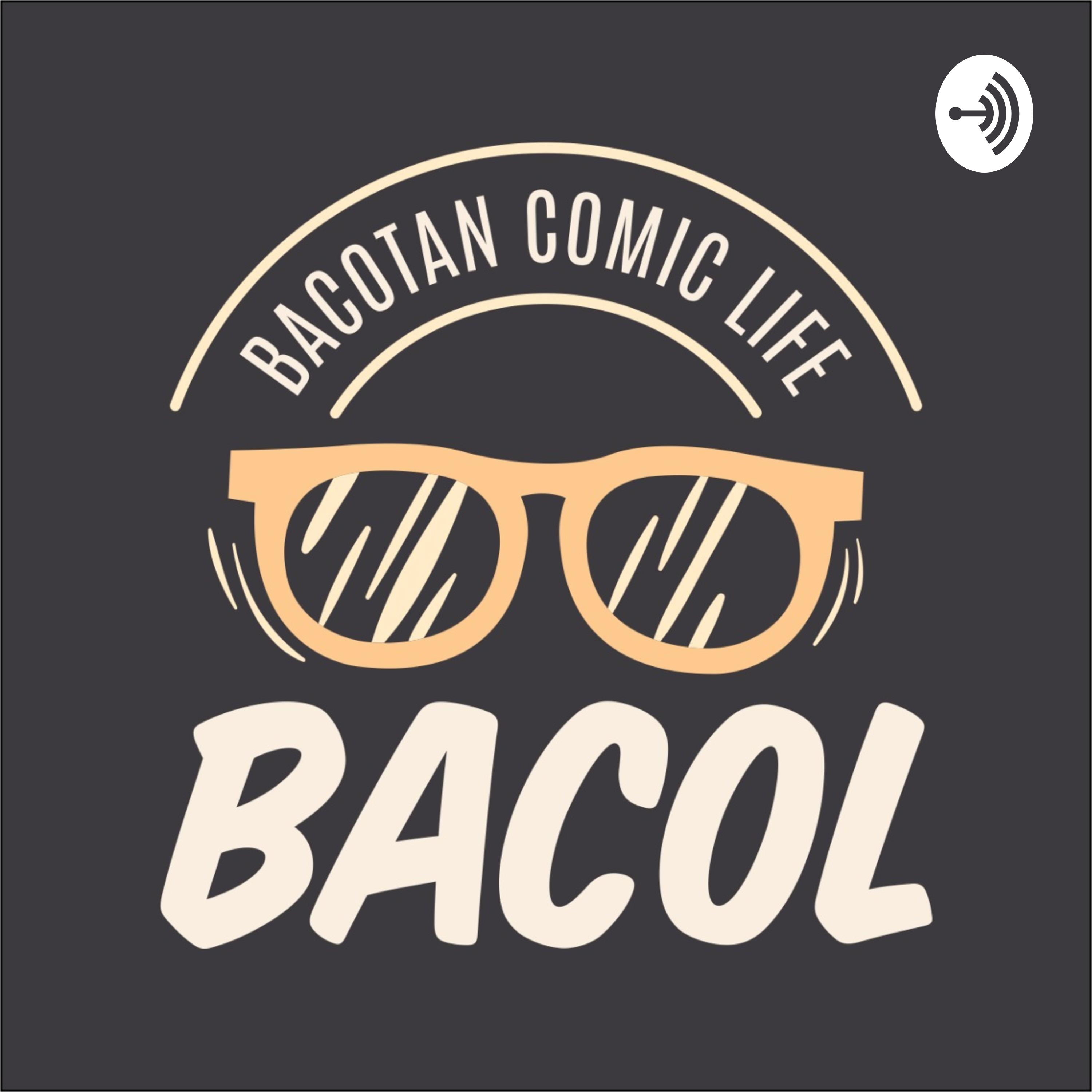 BaCoL (Bacotan Comic Life)