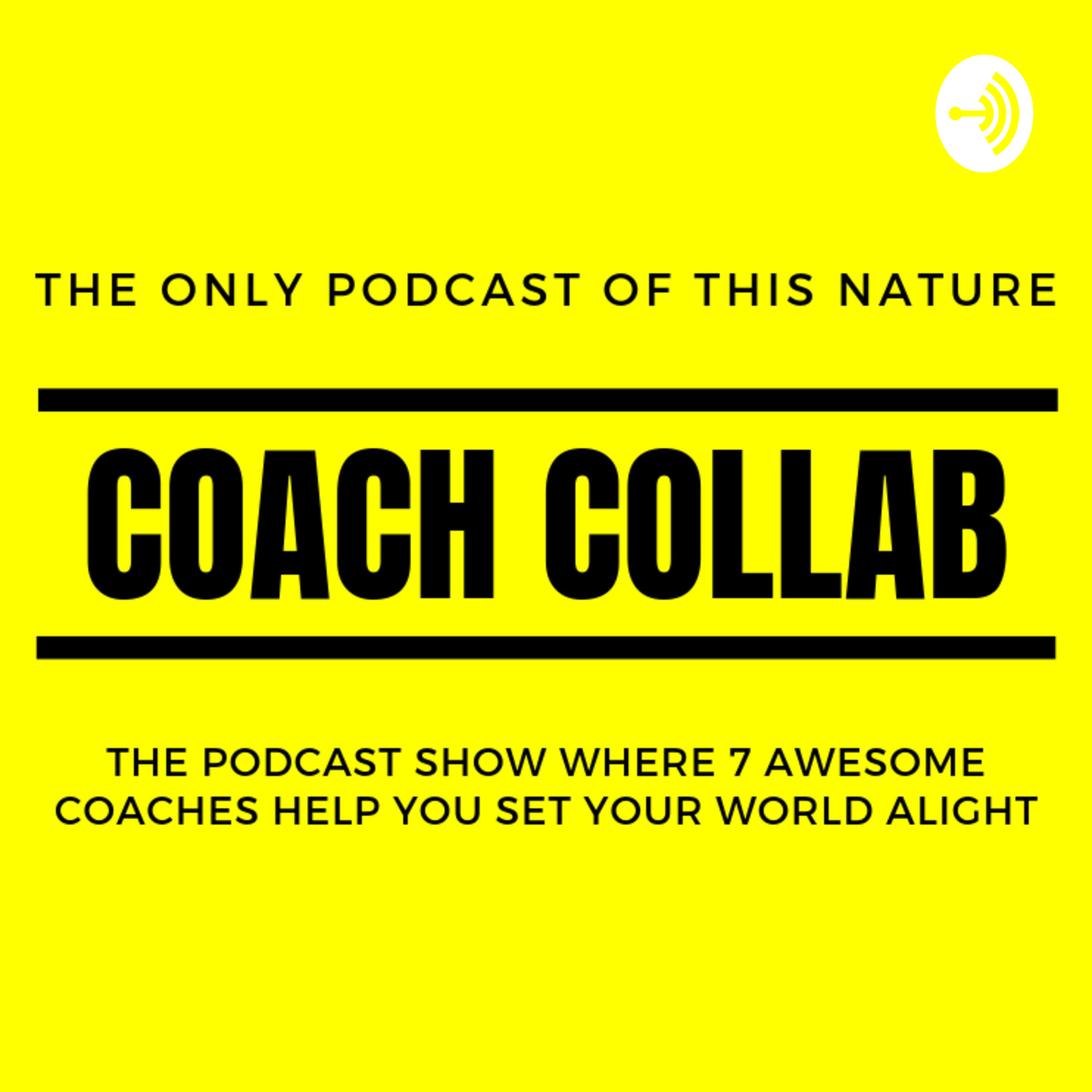 Coach Collab
