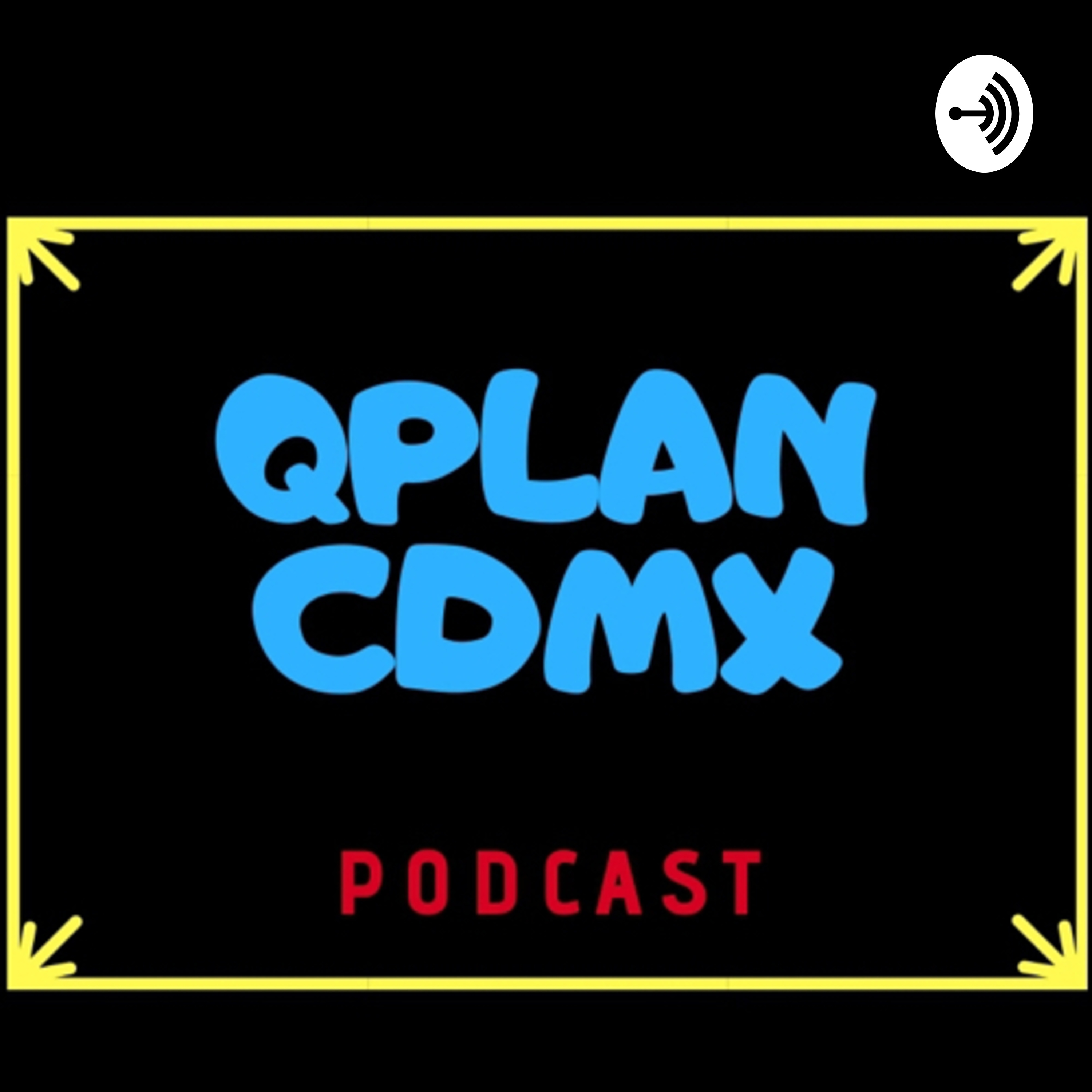 qplancdmx