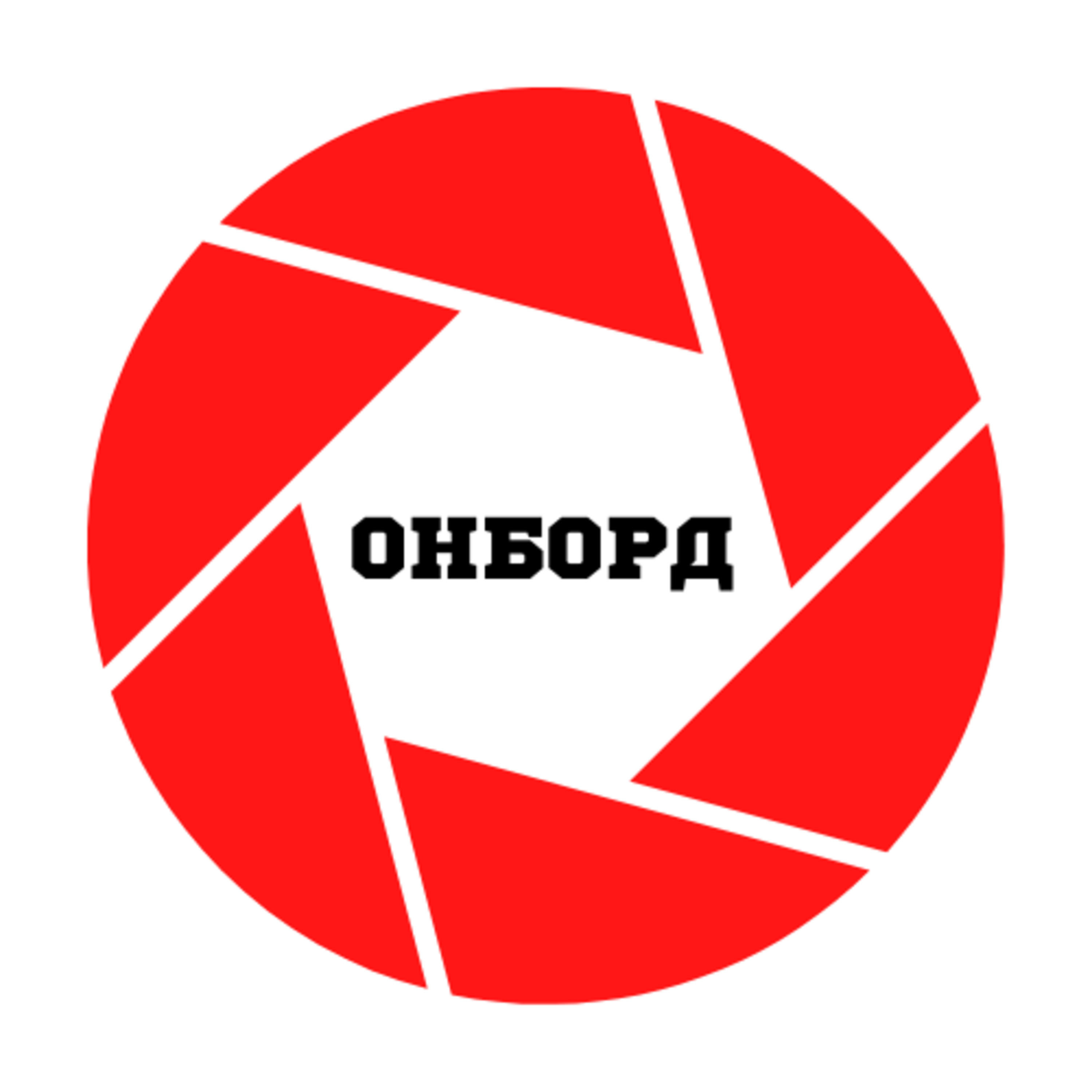 Onboard Podcast