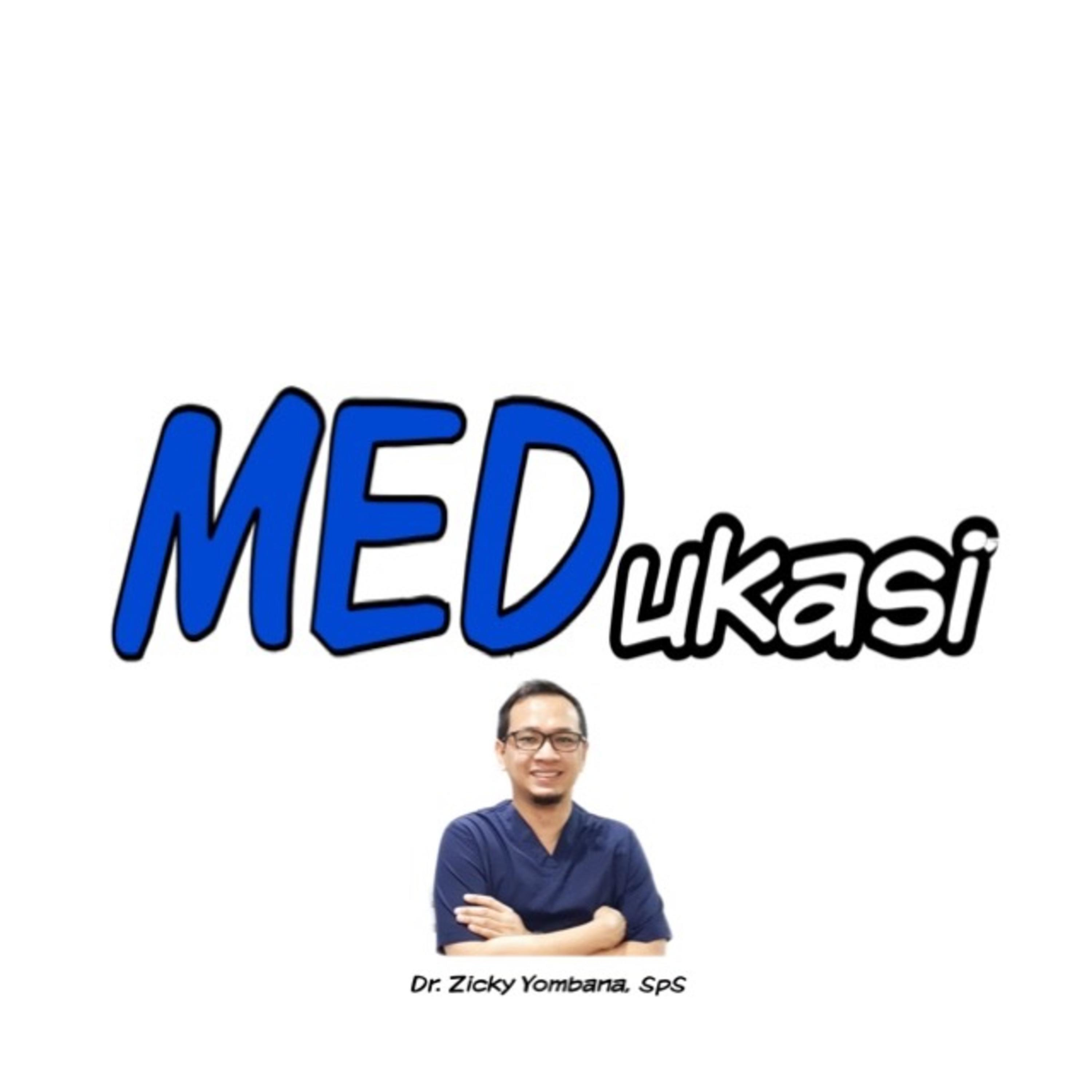 MEDukasi