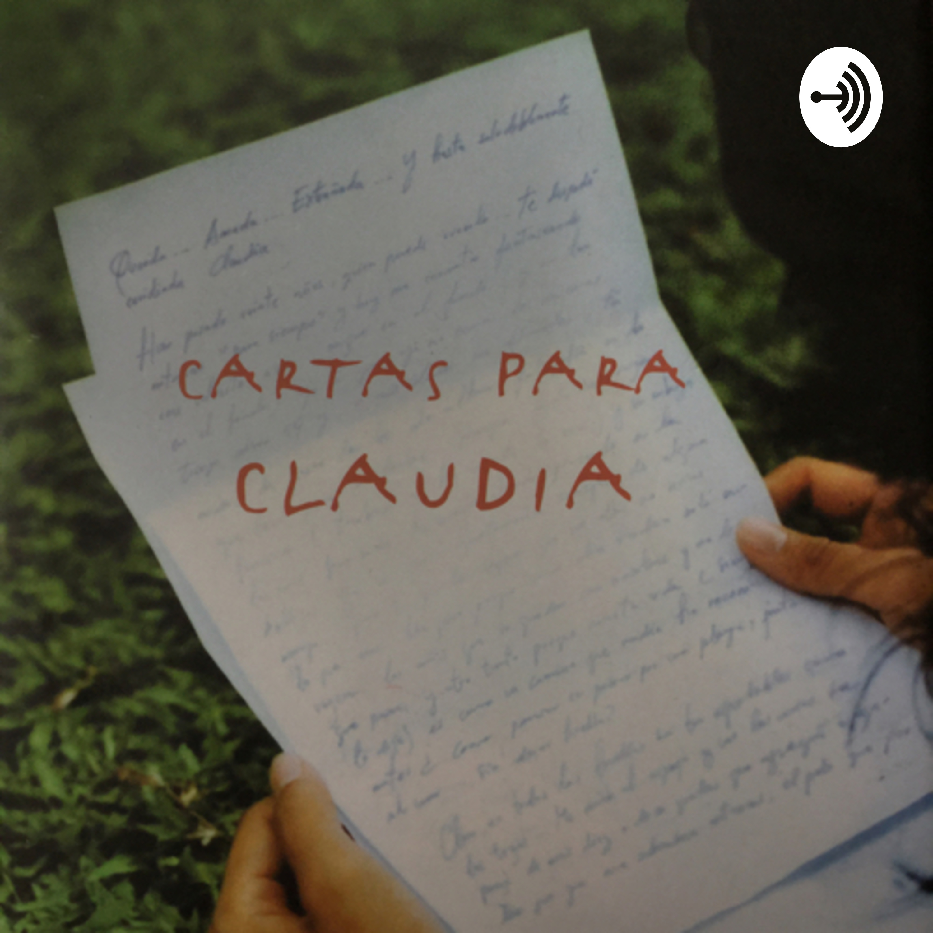 Recomendación de un libro