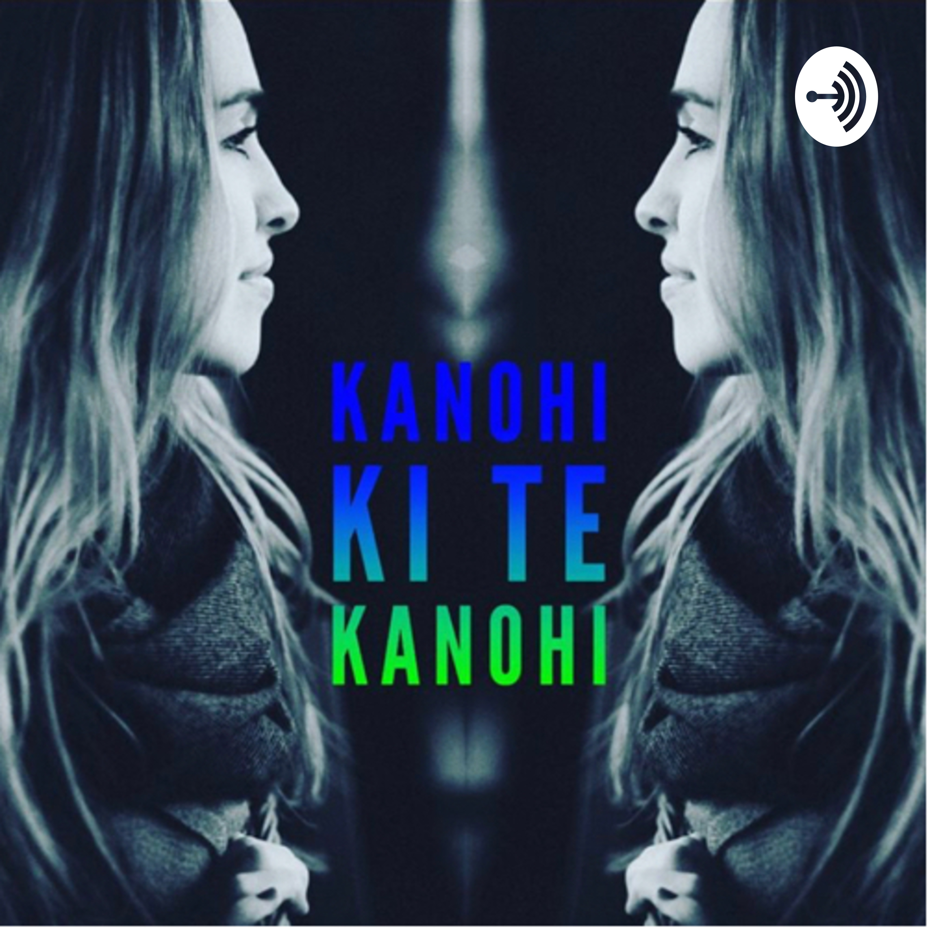 KIWIS AND OZZIES IN BUSINESS PODCAST