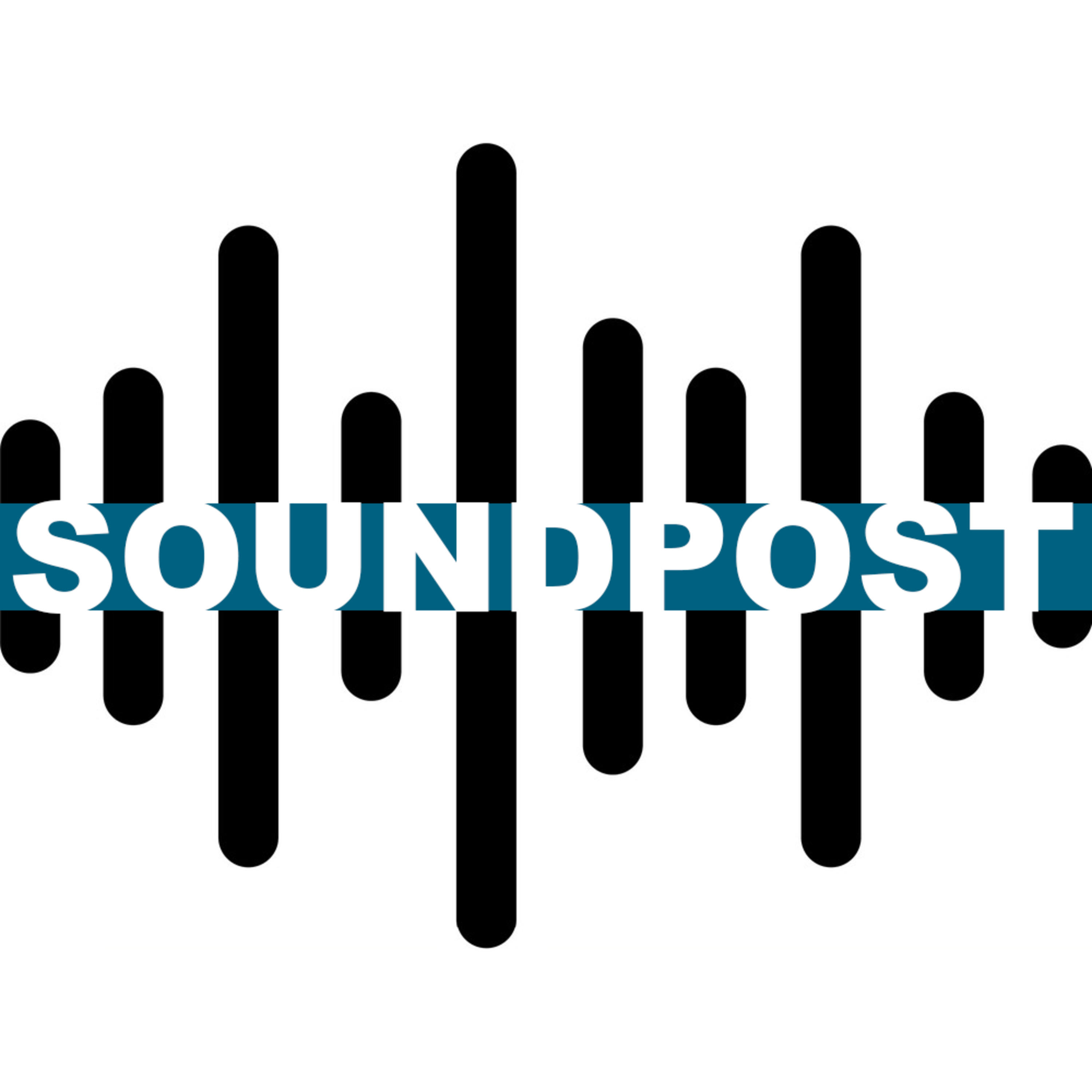 Javier Gándara Javier Gándara