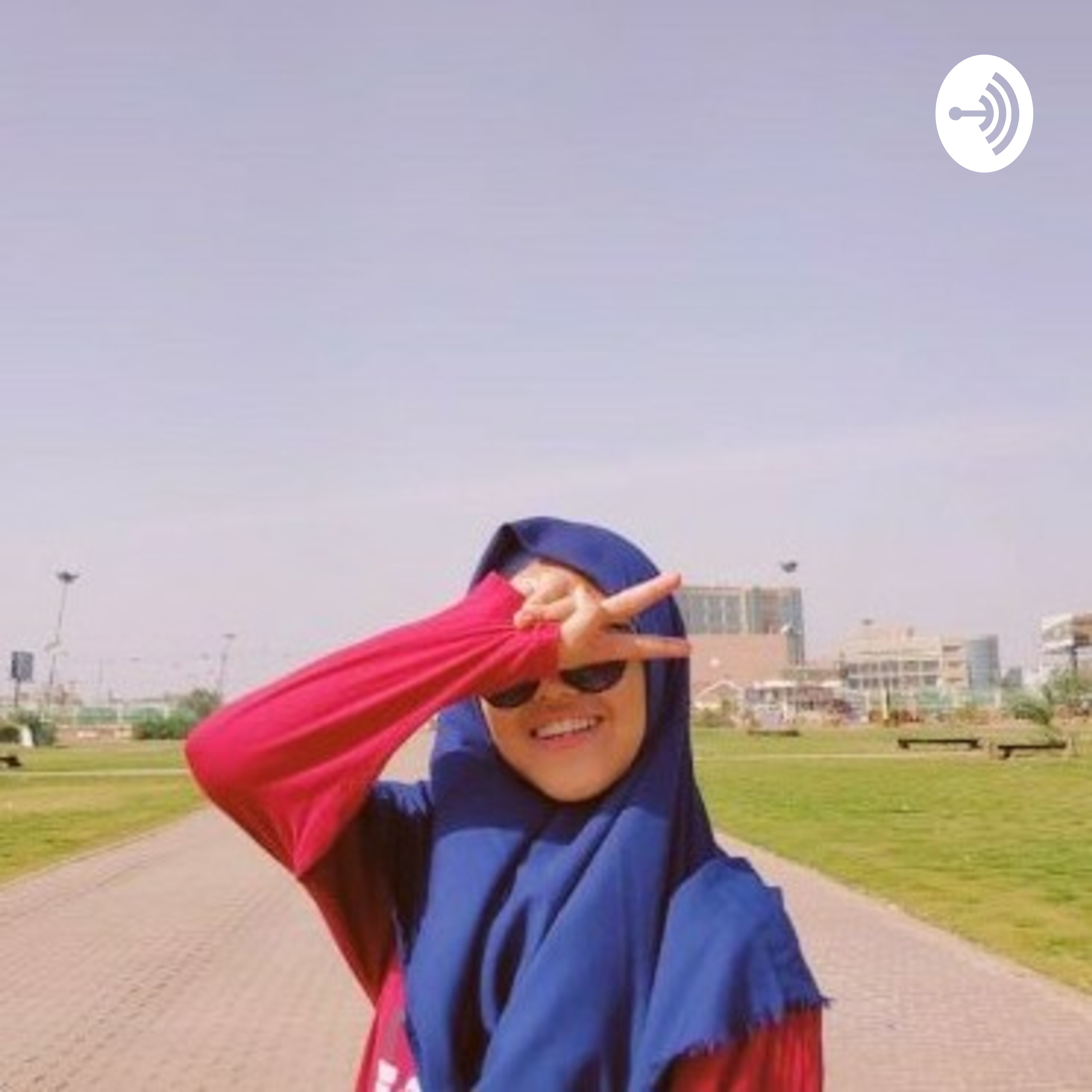 Raidah Nabilah Devika