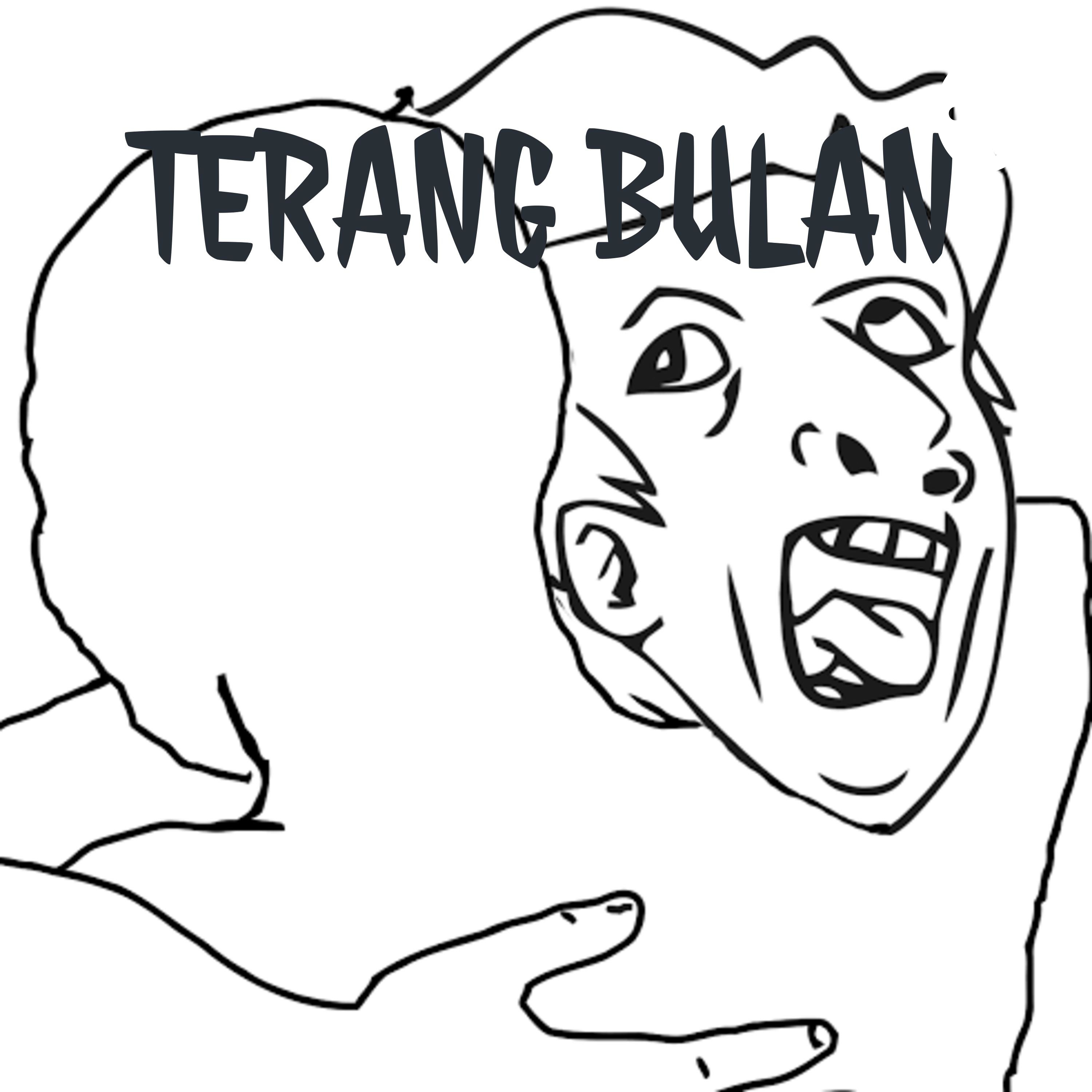 TERANG BULAN