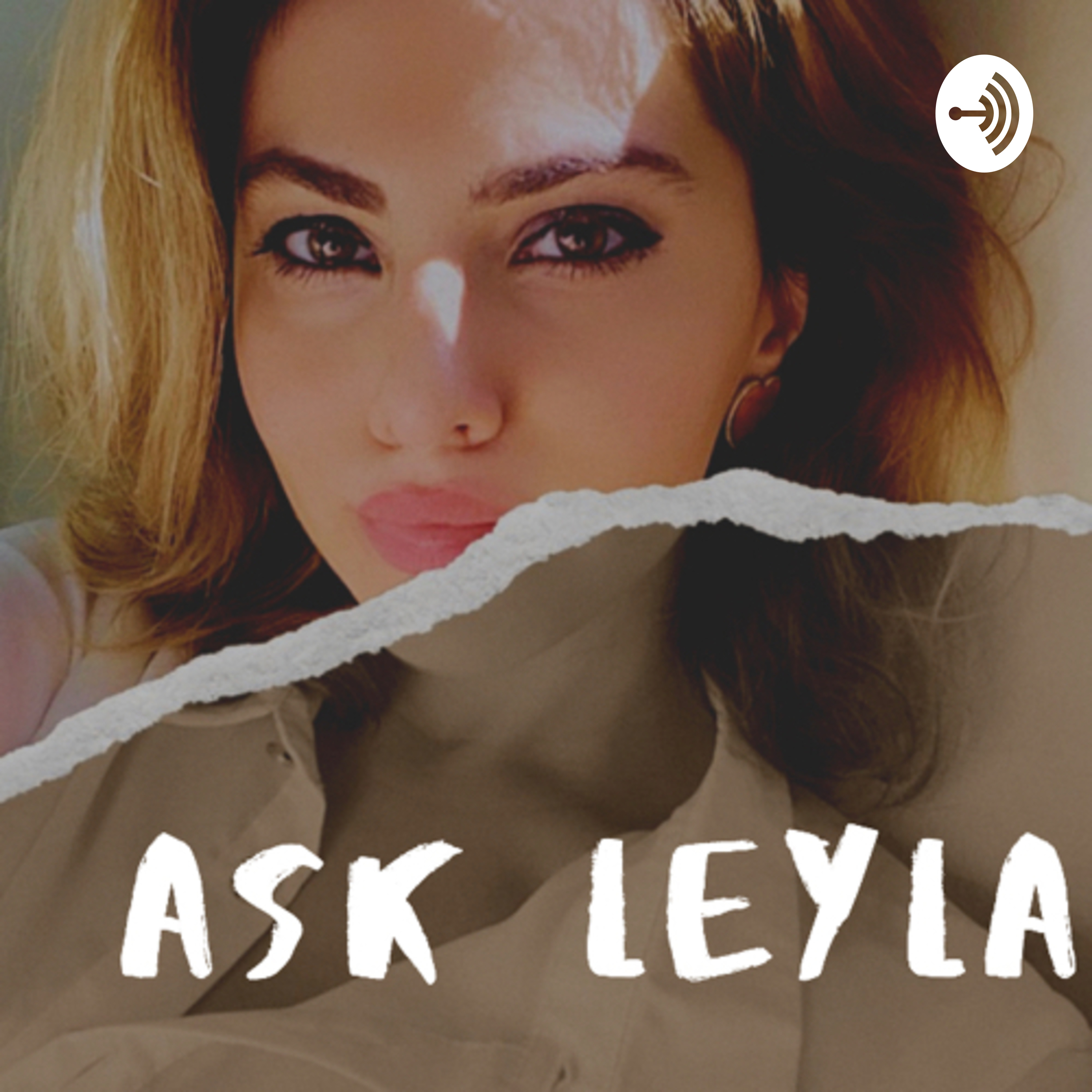 Ask Leyla 